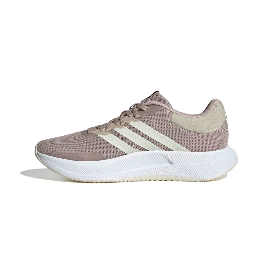 Treadmove Shoes - Image 5