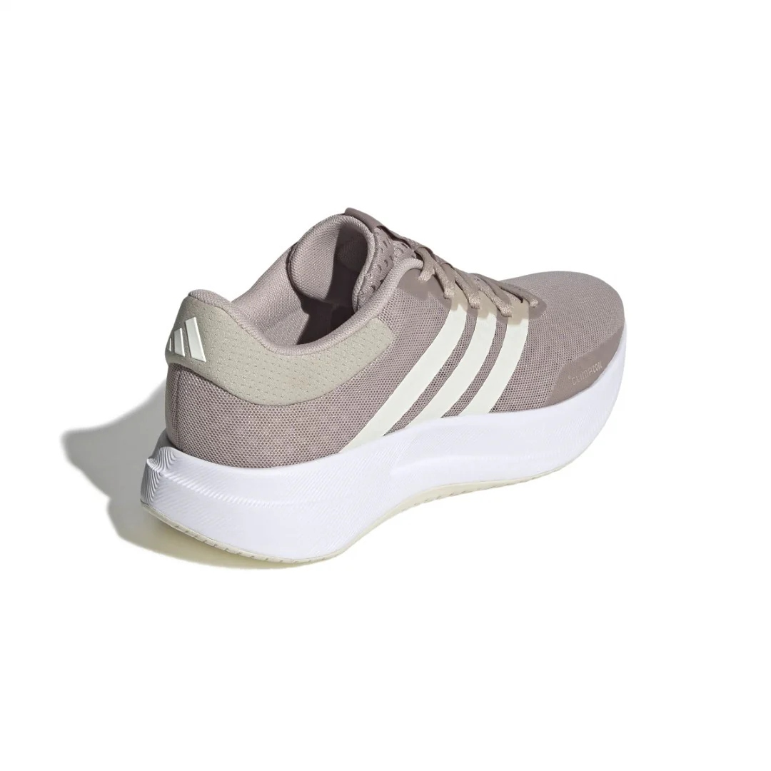 Treadmove Shoes - Image 7