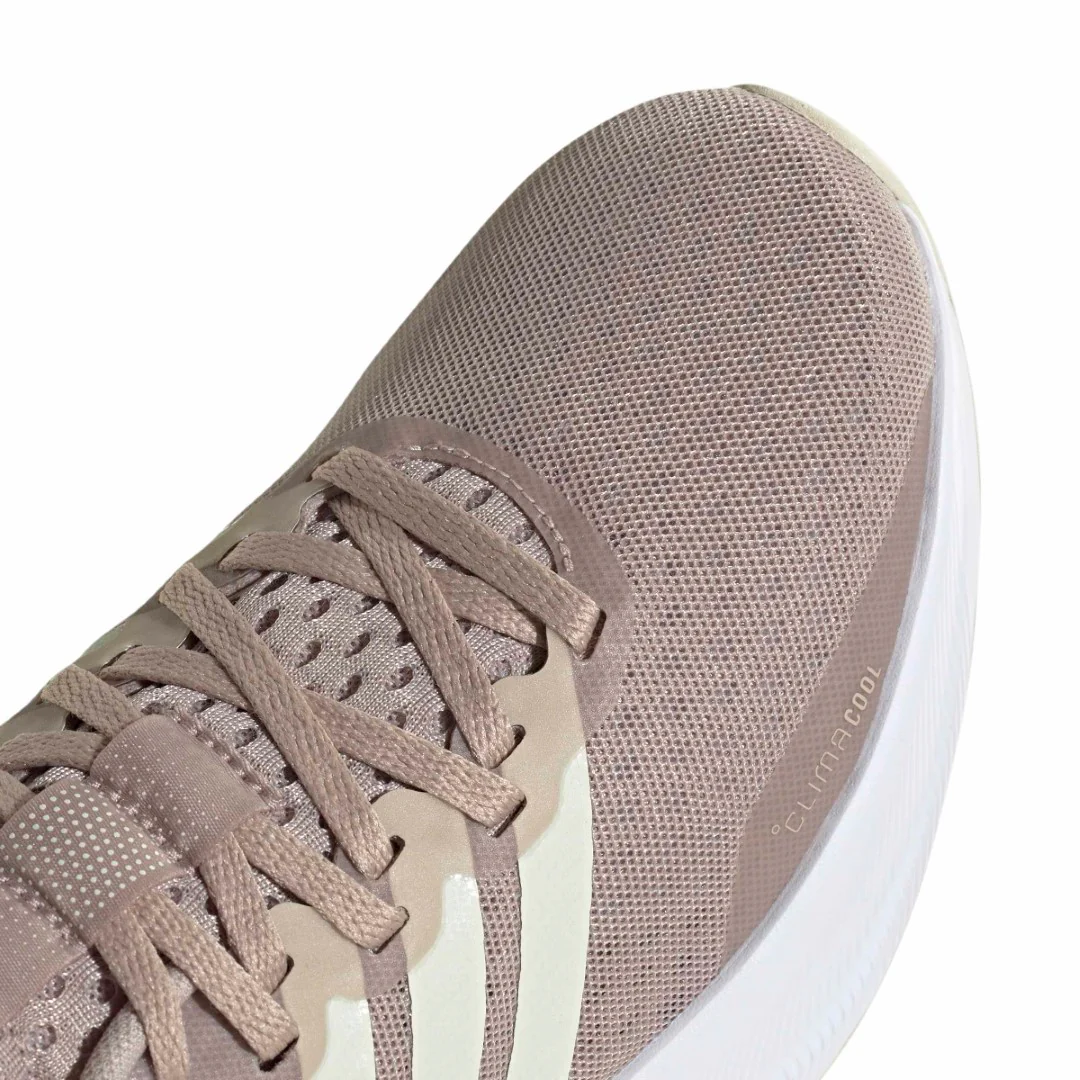 Treadmove Shoes - Image 8
