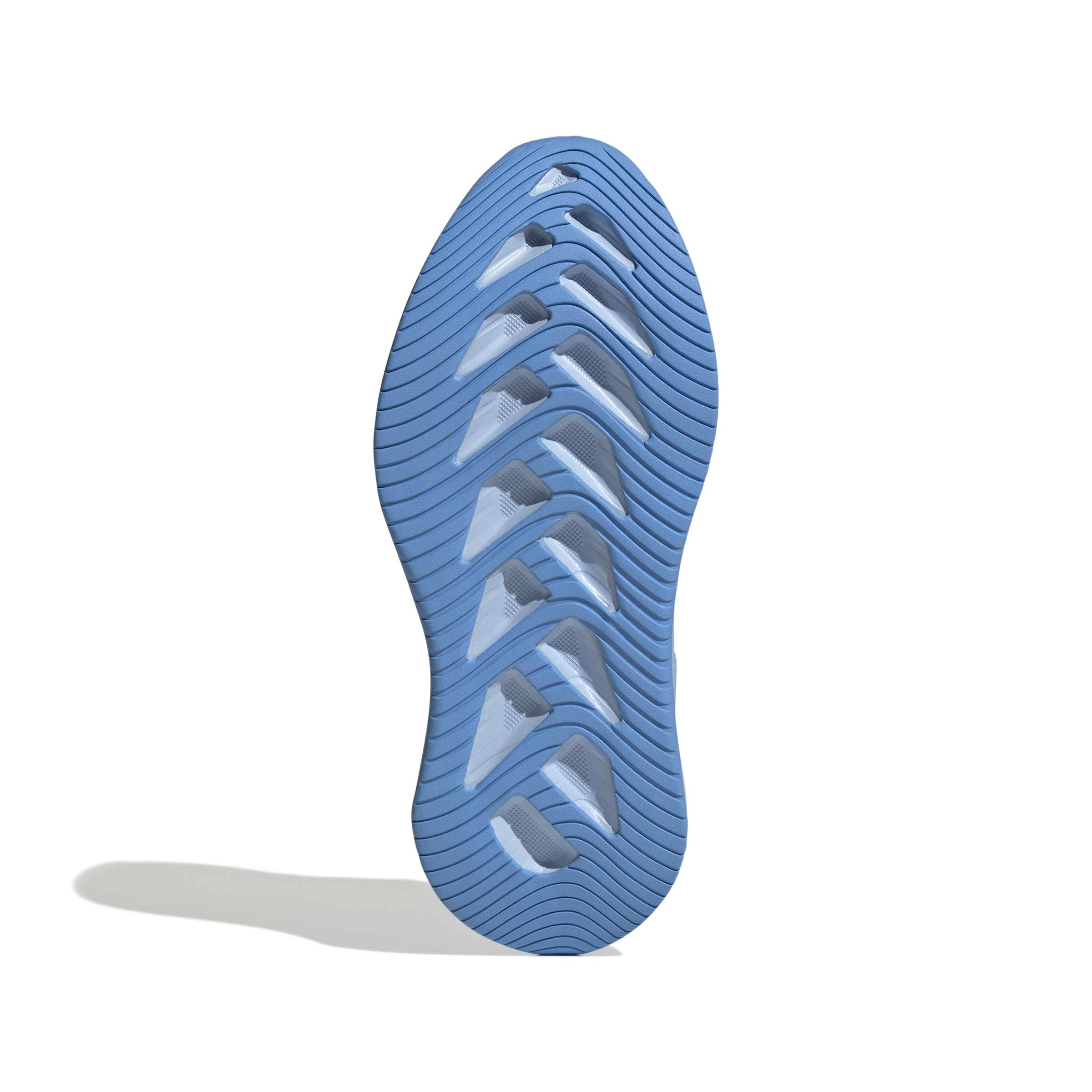 Treadmove Shoes - Image 3