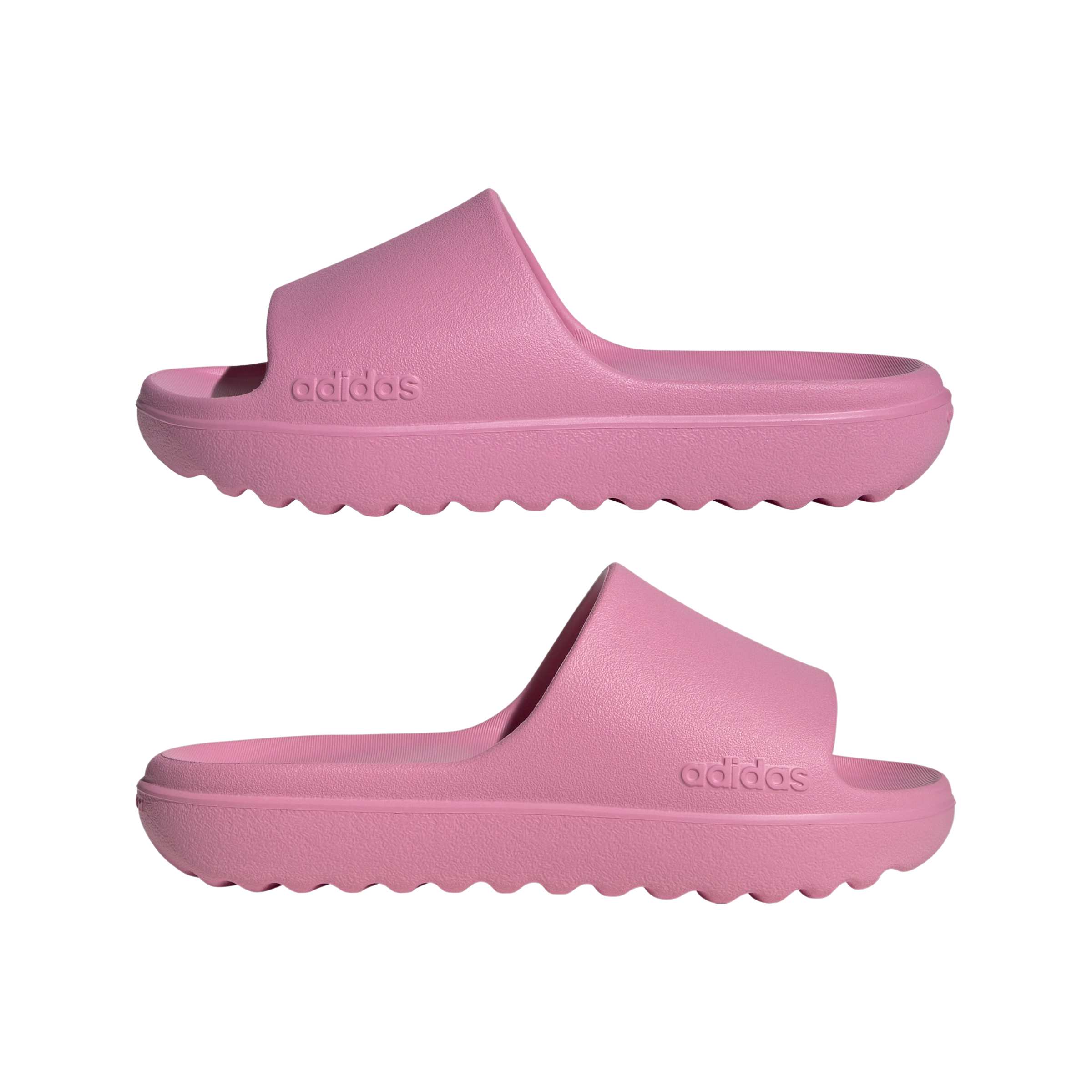 Adilette Lumia Slides Junior - Image 6