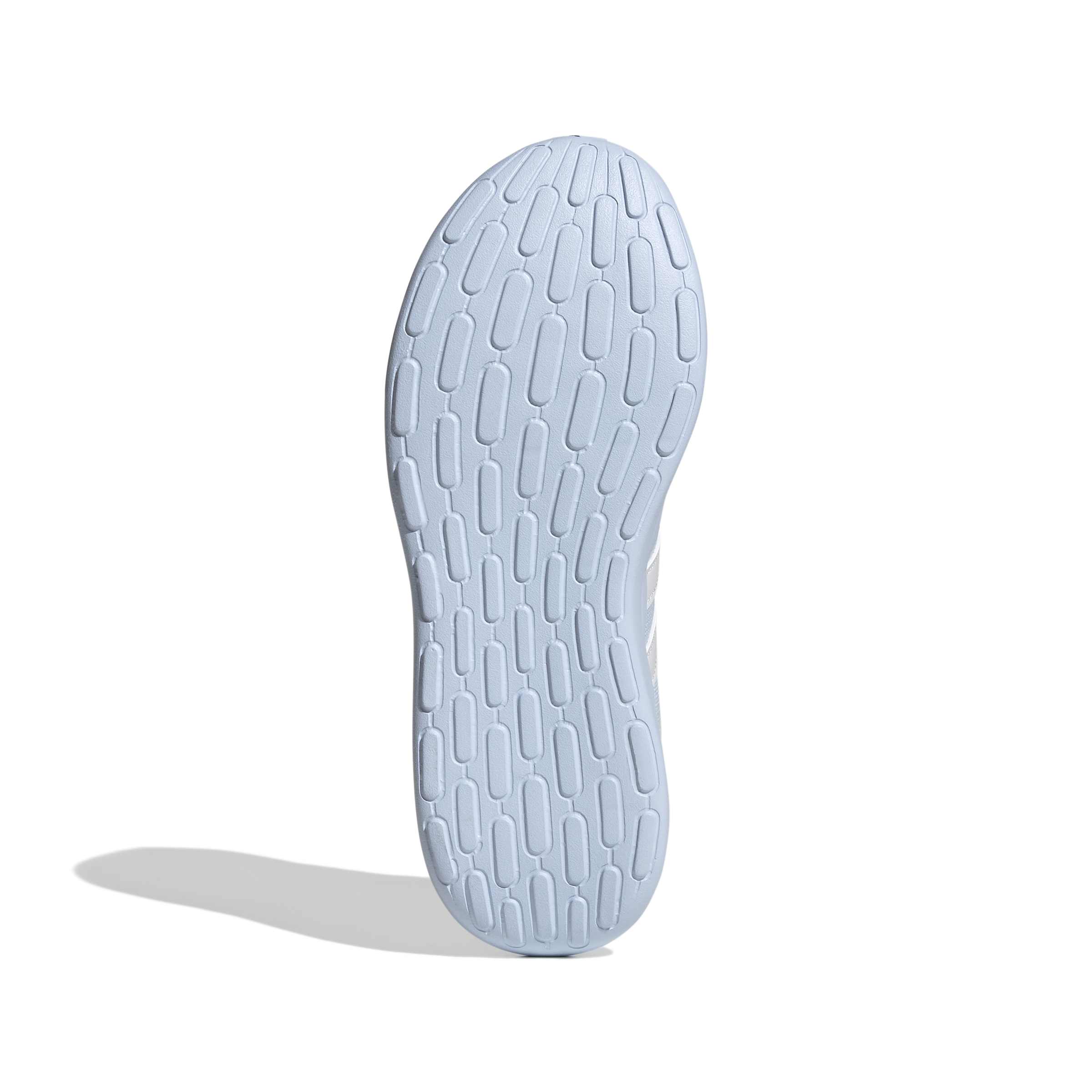Lite Racer 4.0 Shoes - Image 2