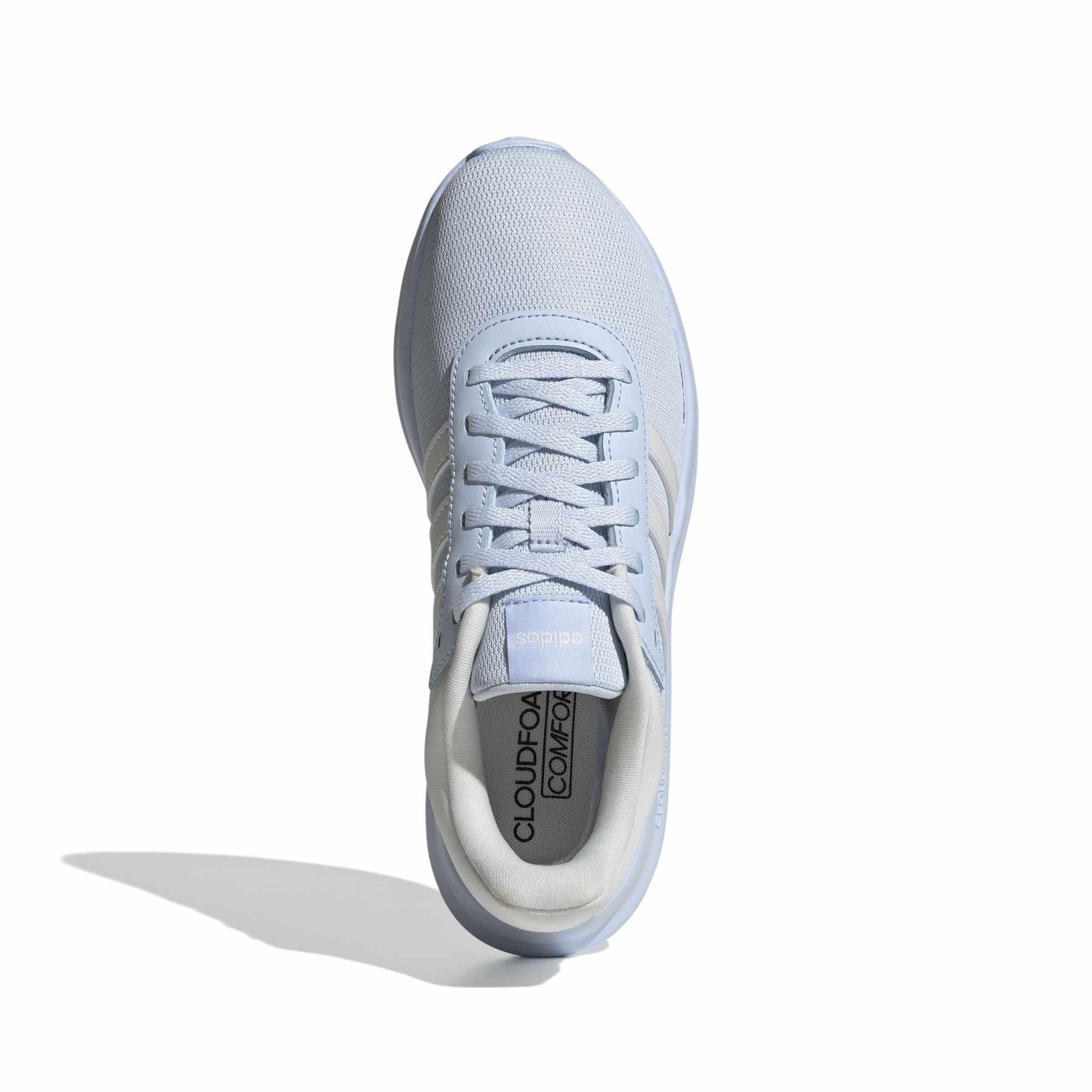 Lite Racer 4.0 Shoes - Image 3