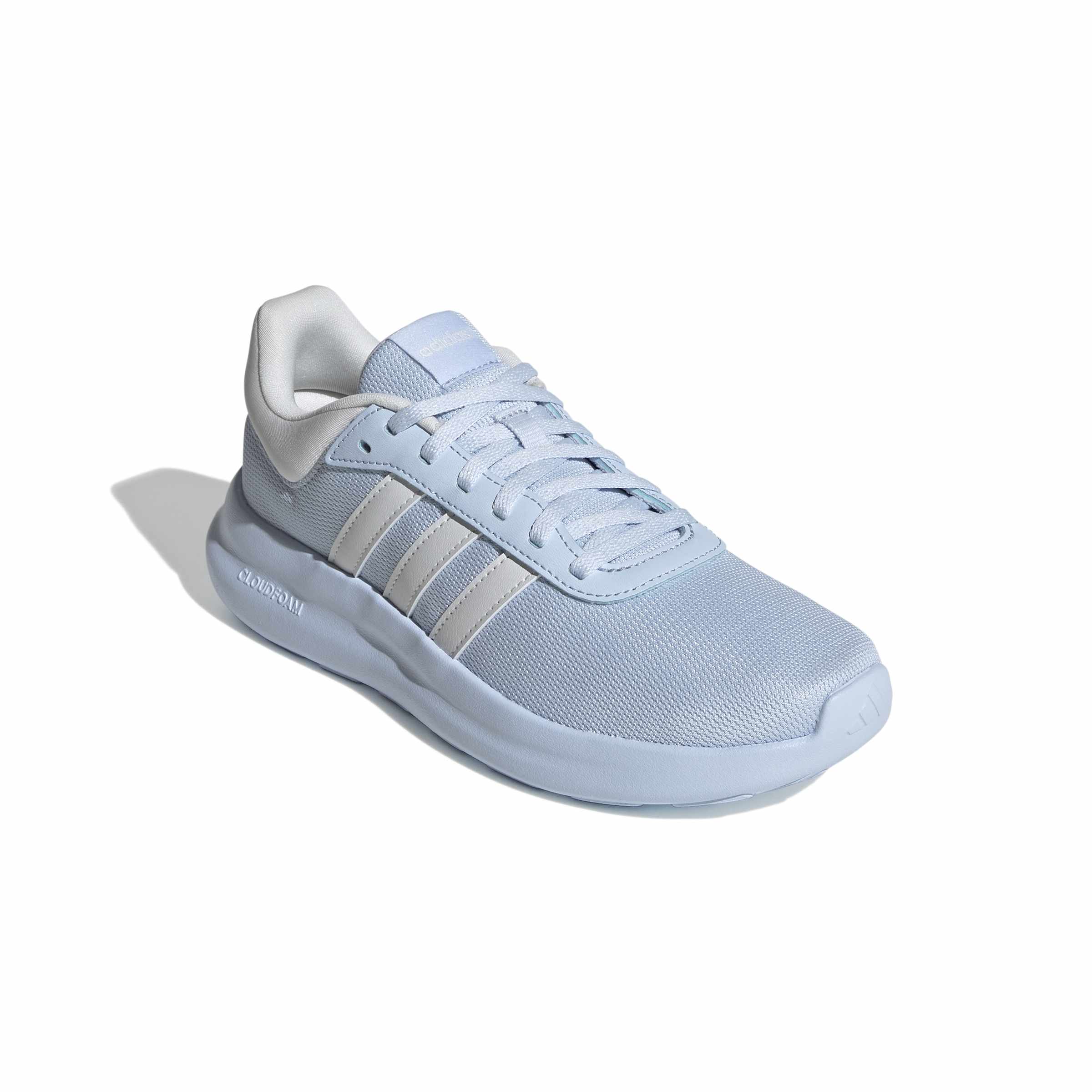 Lite Racer 4.0 Shoes - Image 4