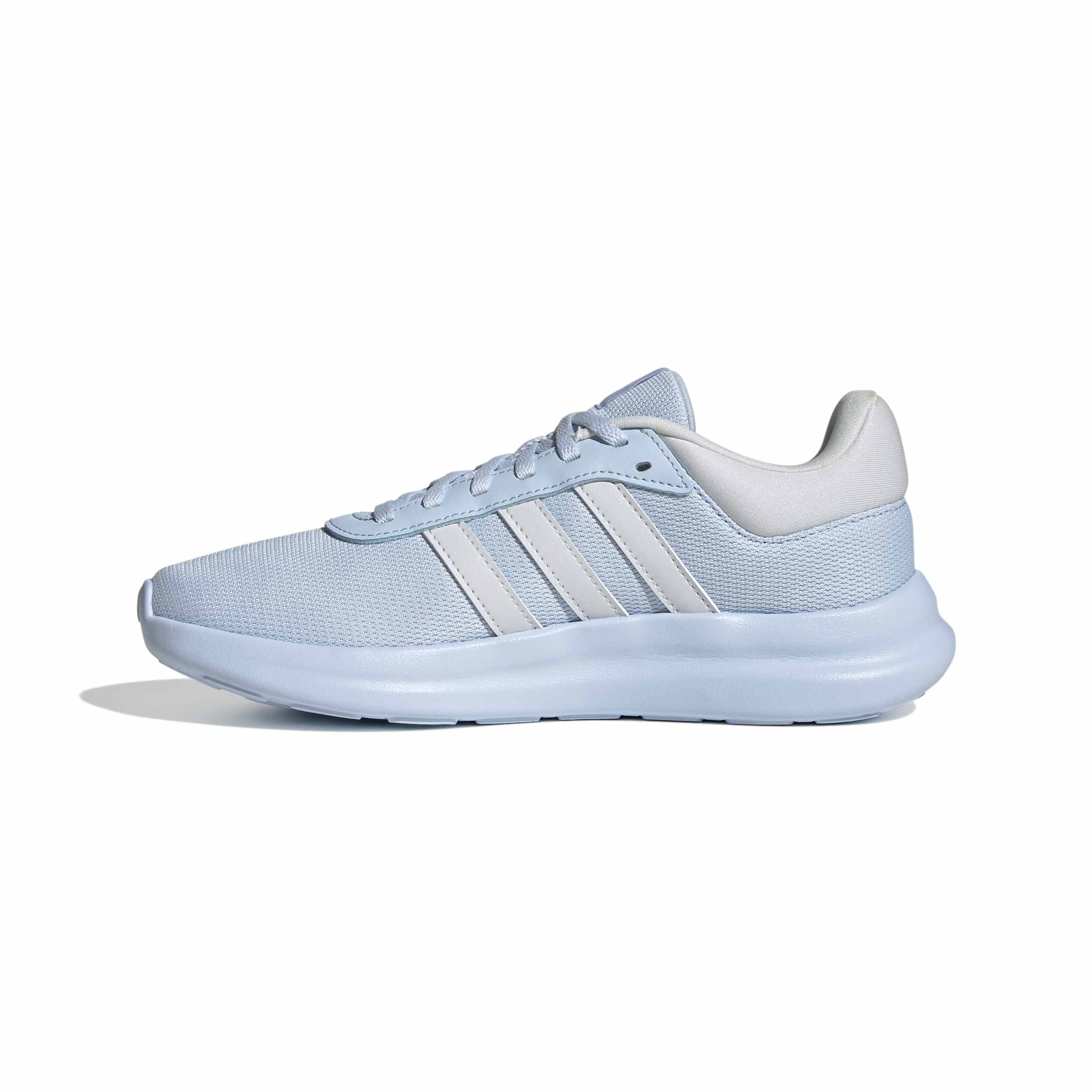 Lite Racer 4.0 Shoes - Image 5