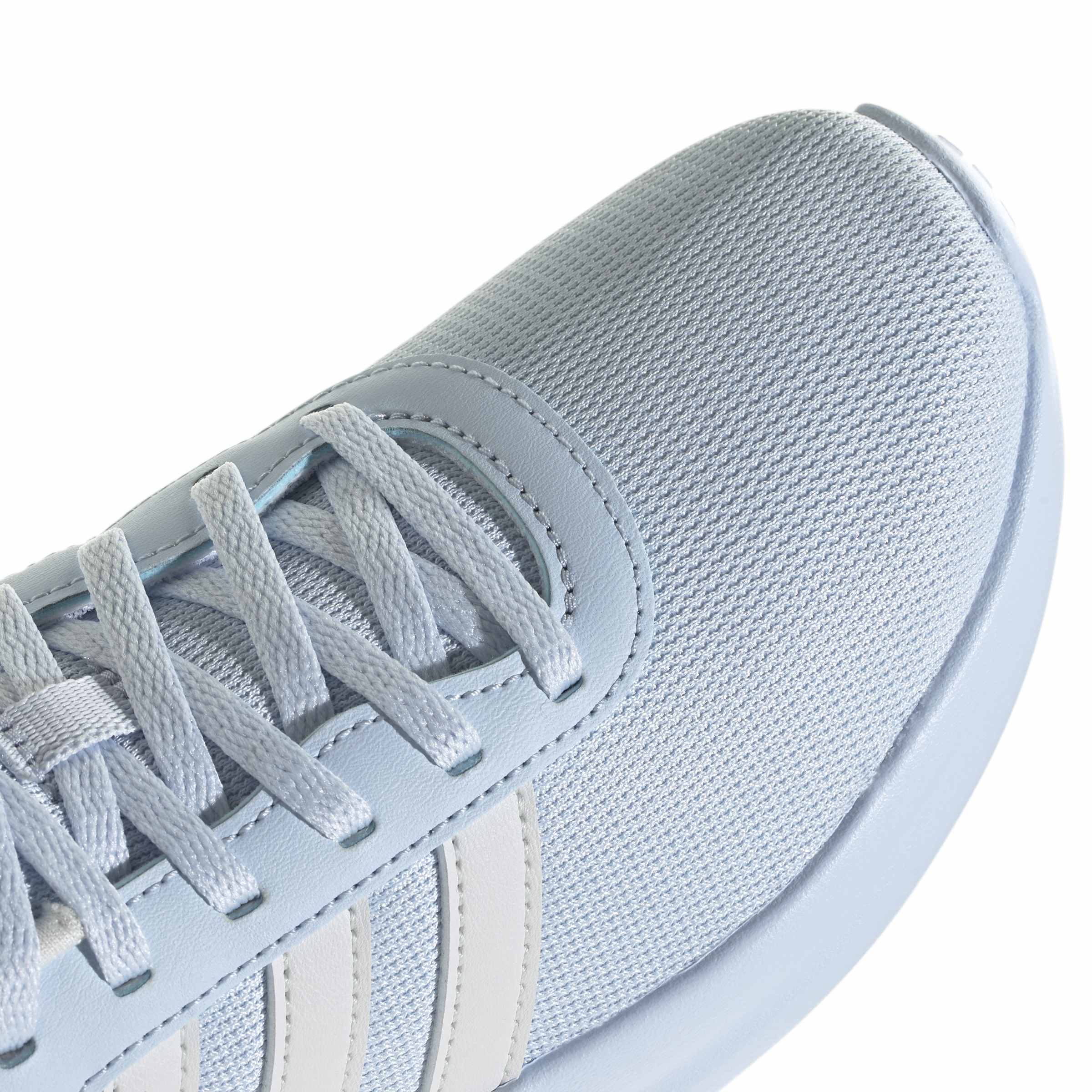 Lite Racer 4.0 Shoes - Image 6