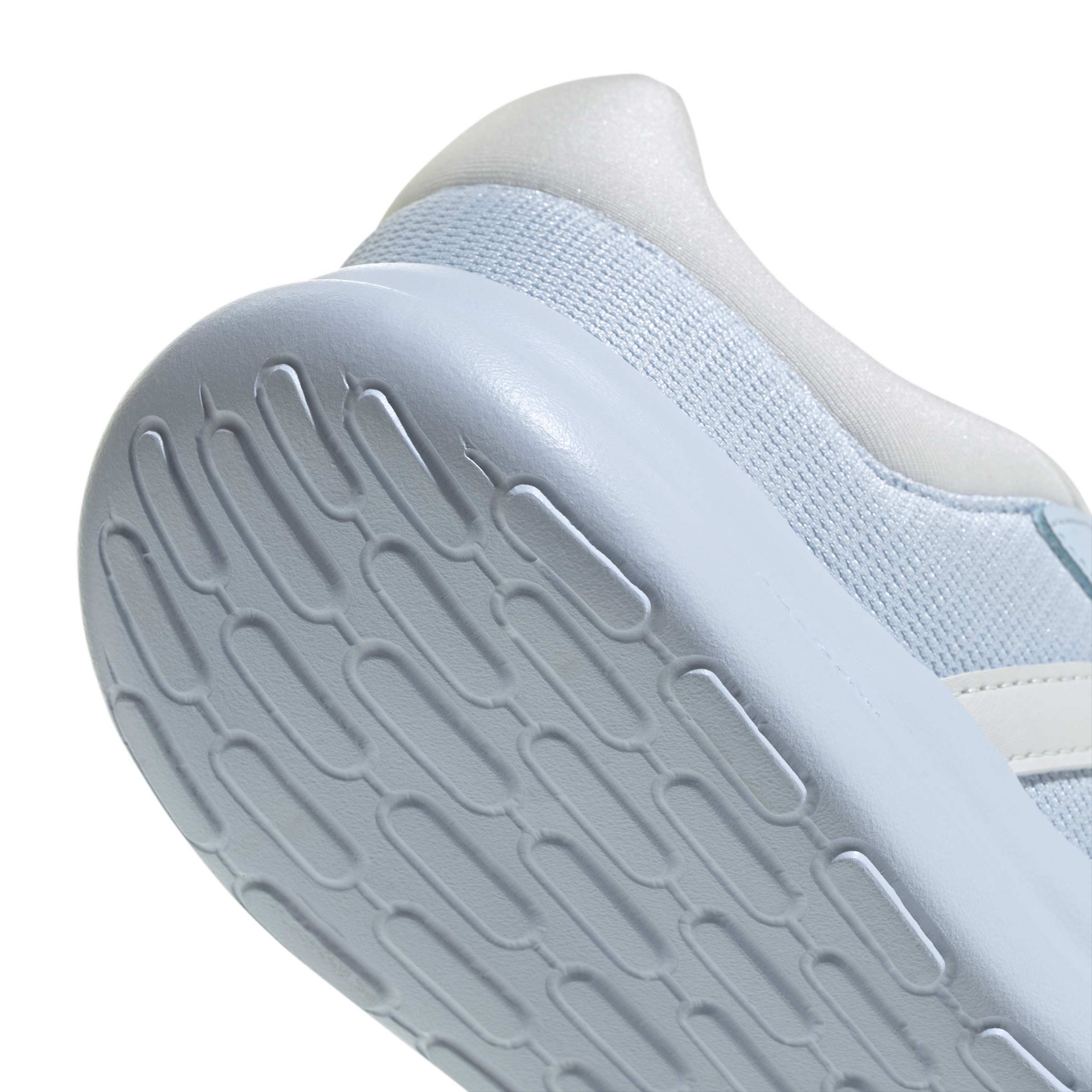 Lite Racer 4.0 Shoes - Image 7