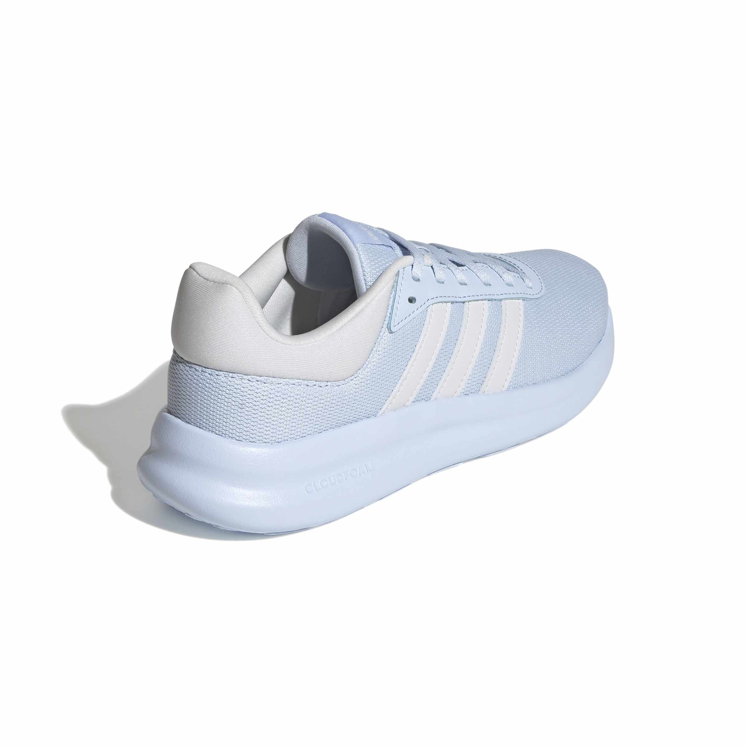 Lite Racer 4.0 Shoes - Image 8