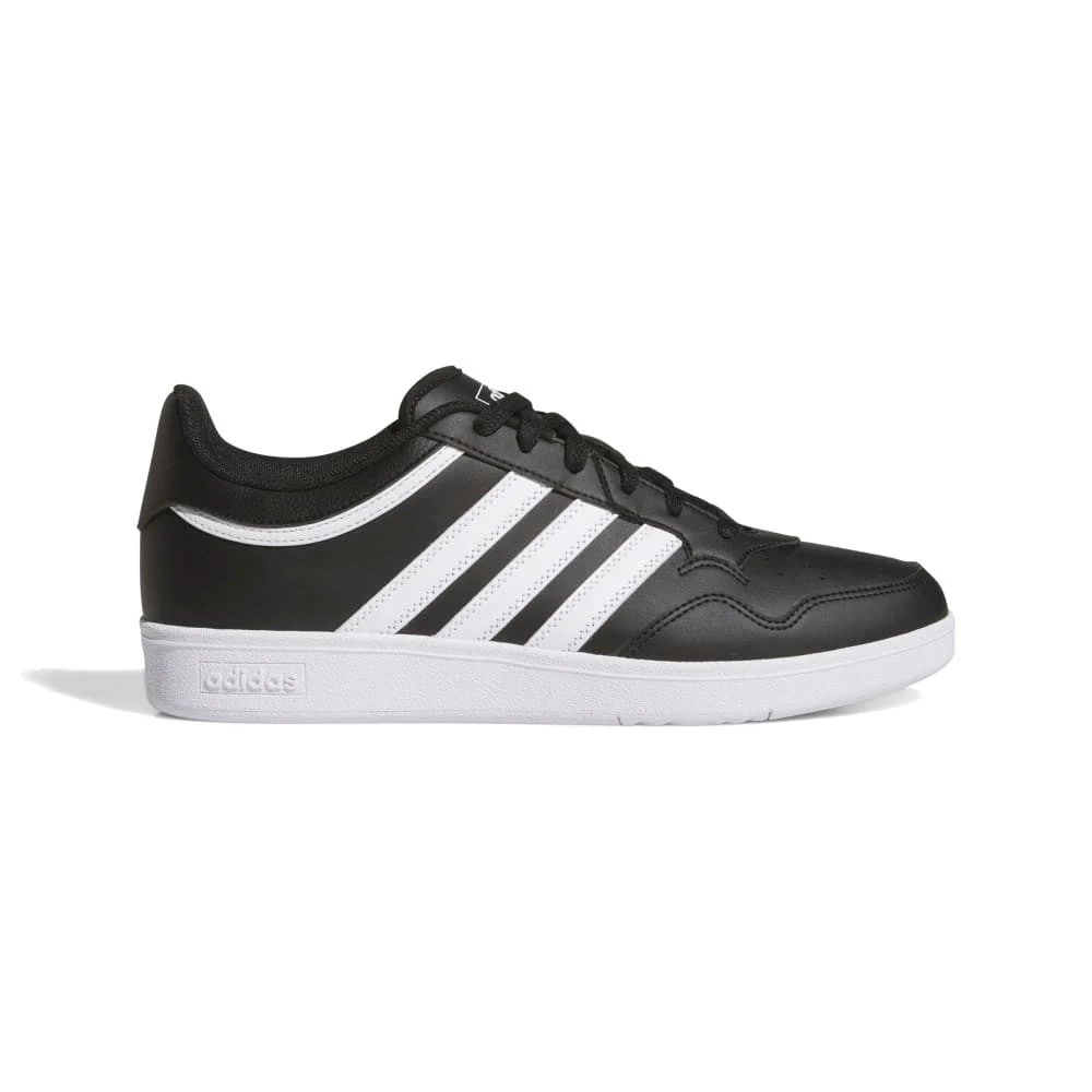 Hoops 4.0 Shoes