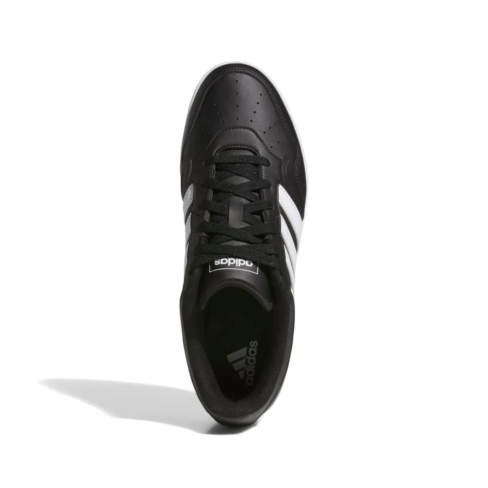 Hoops 4.0 Shoes - Image 2