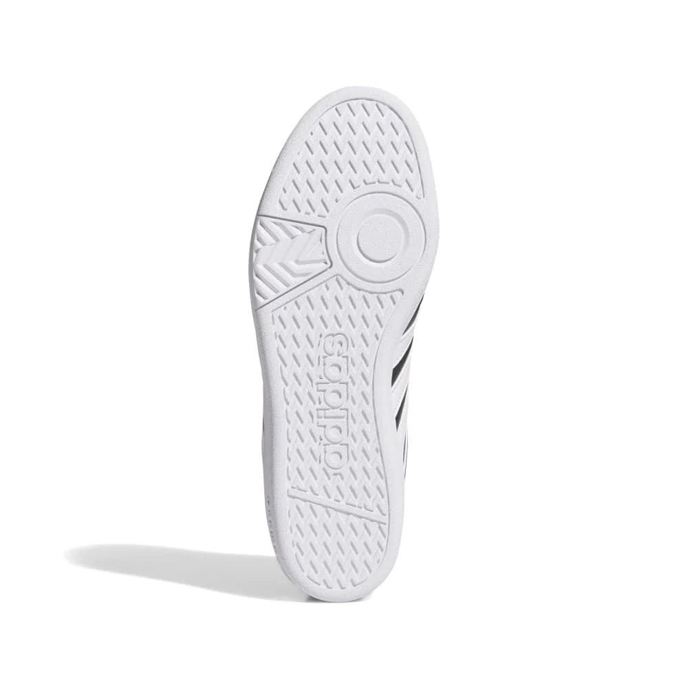 Hoops 4.0 Shoes - Image 3
