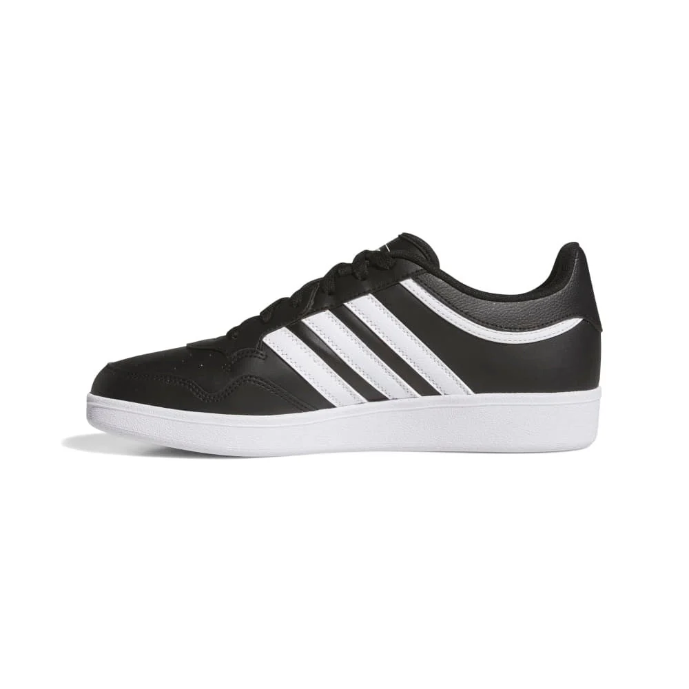 Hoops 4.0 Shoes - Image 4