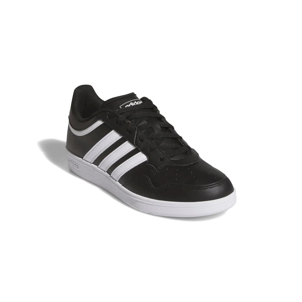 Hoops 4.0 Shoes - Image 5