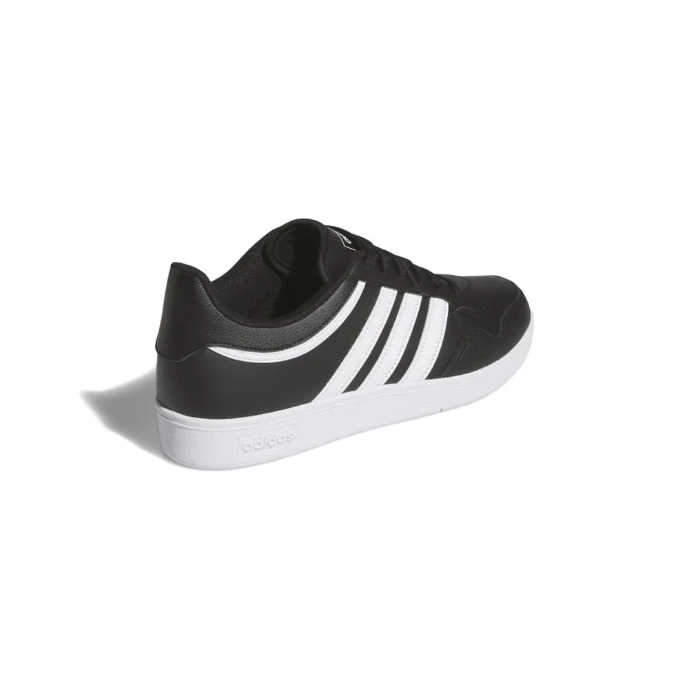Hoops 4.0 Shoes - Image 6