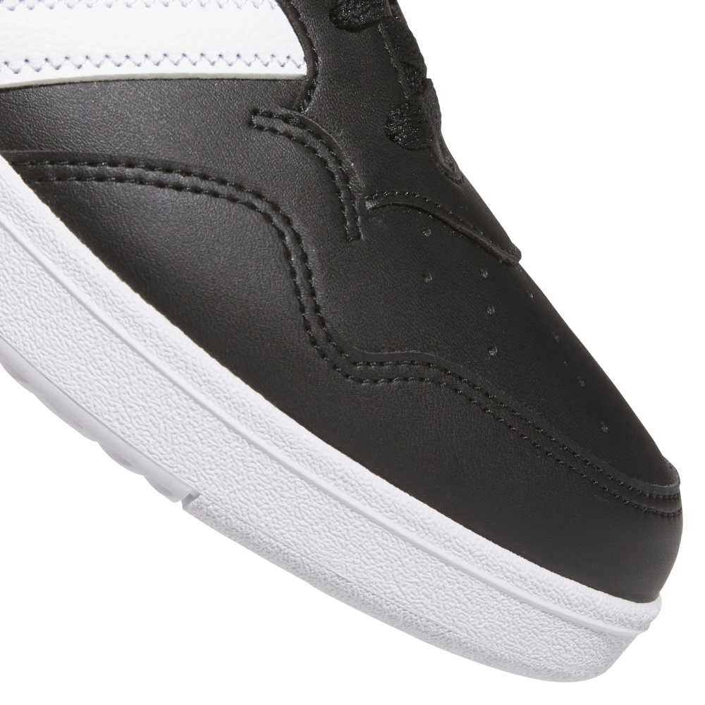 Hoops 4.0 Shoes - Image 7