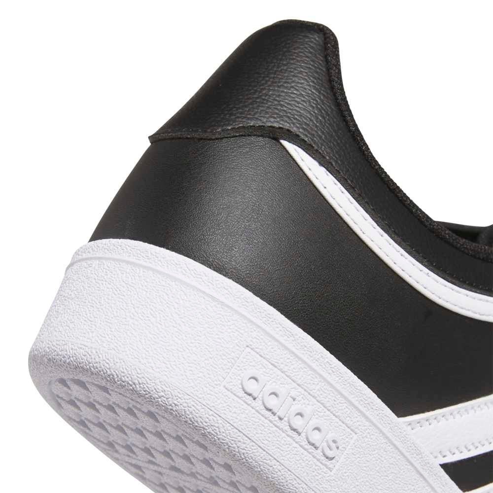 Hoops 4.0 Shoes - Image 8