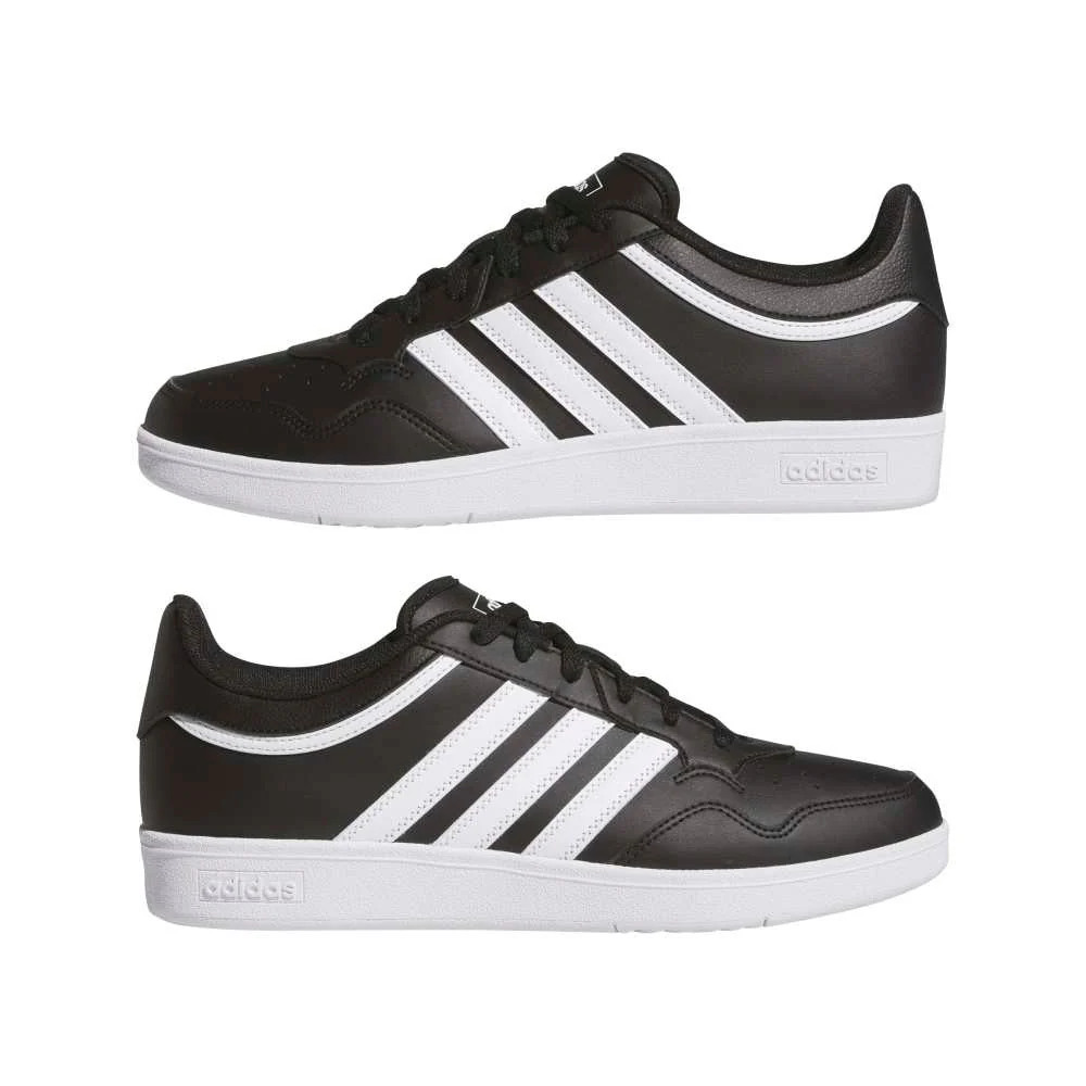 Hoops 4.0 Shoes - Image 9