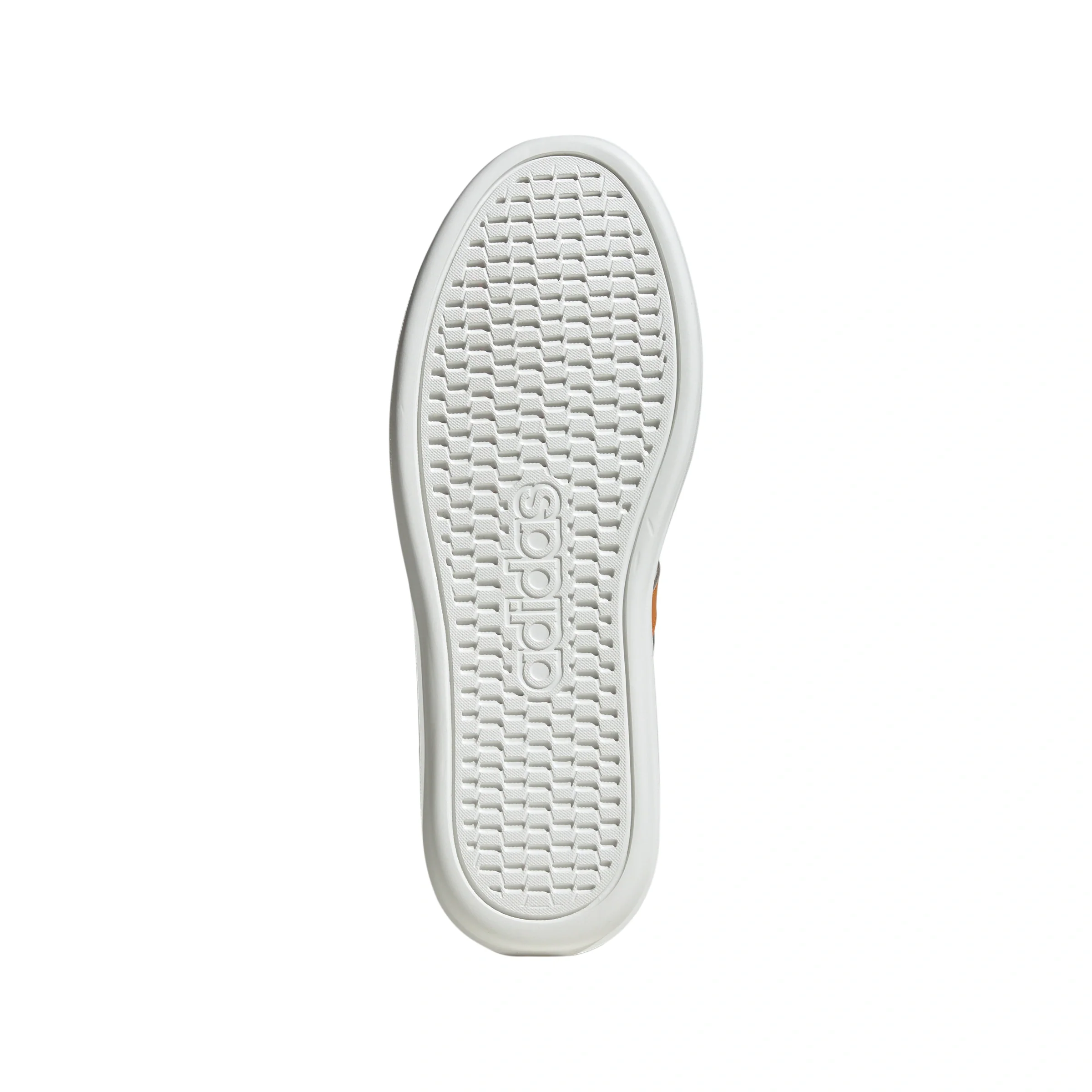 Litecourt Shoes - Image 4