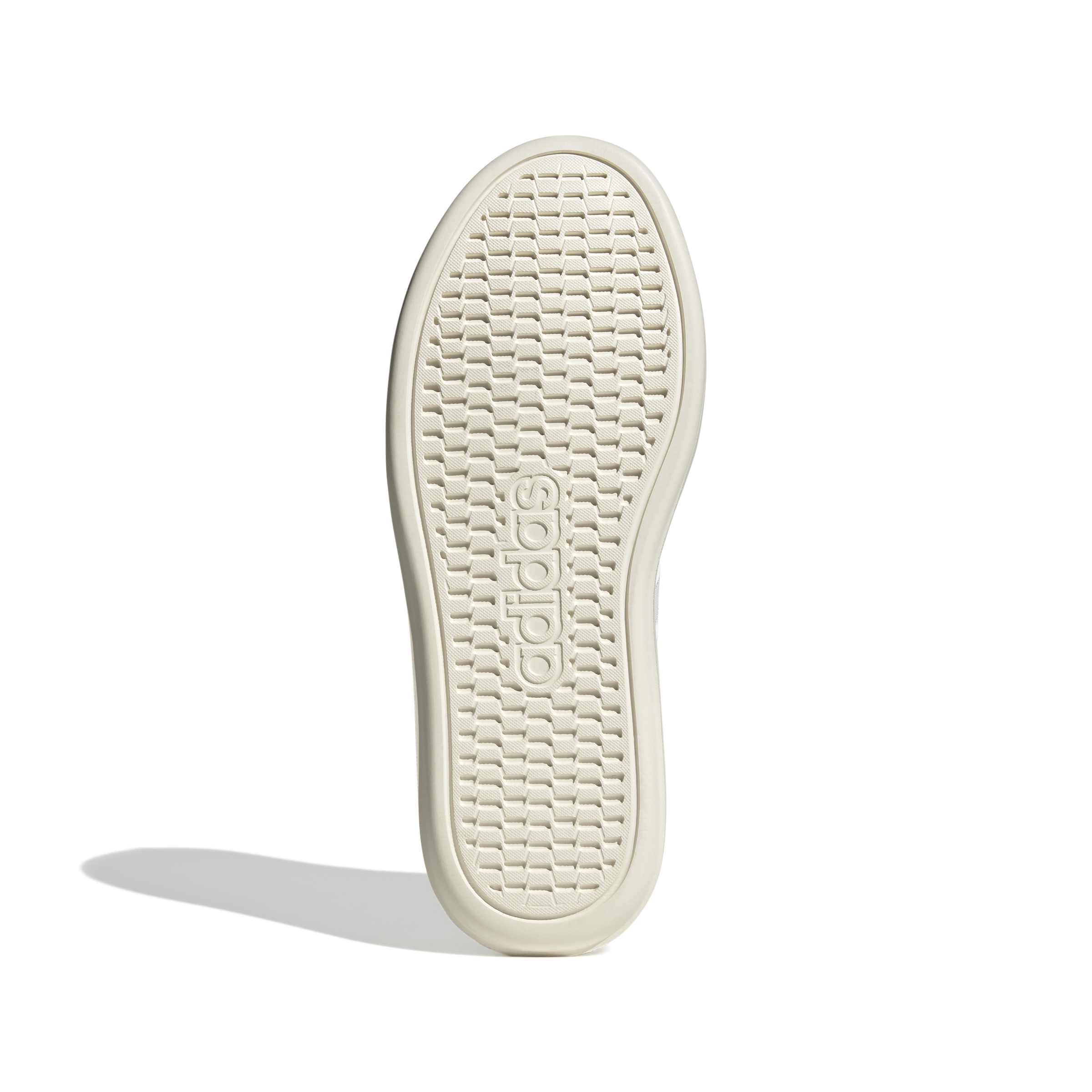 Litecourt Shoes - Image 3