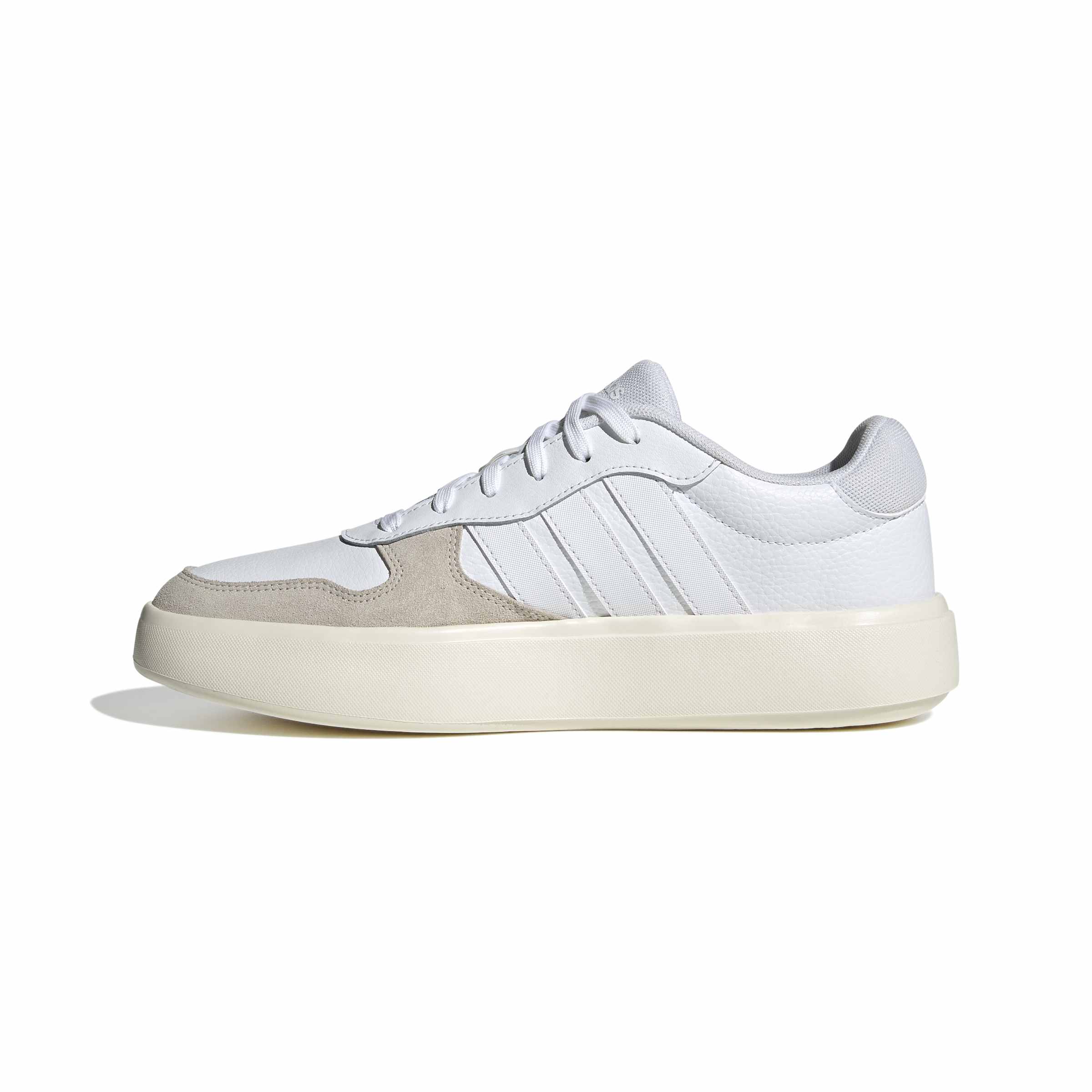 Litecourt Shoes - Image 5