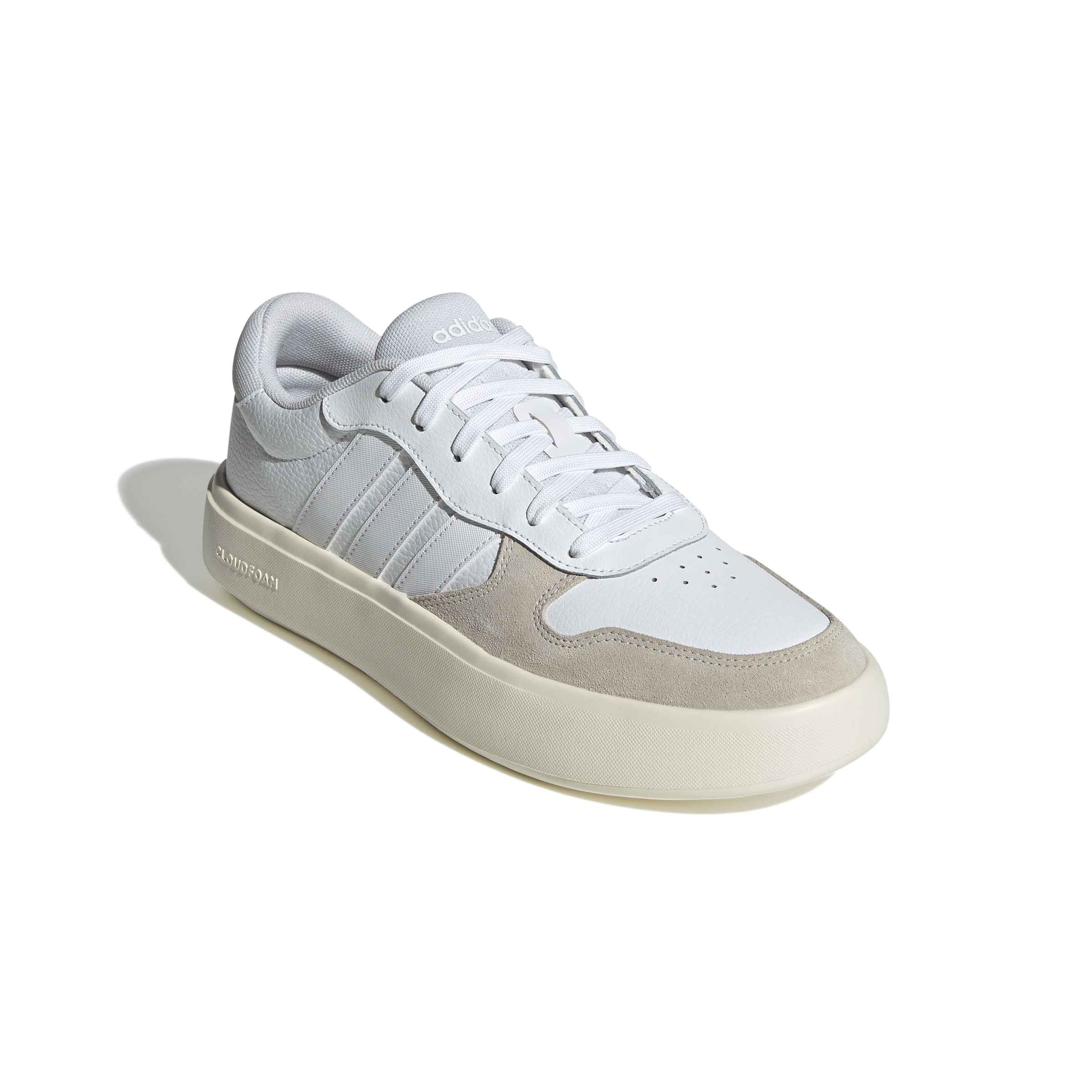 Litecourt Shoes - Image 6