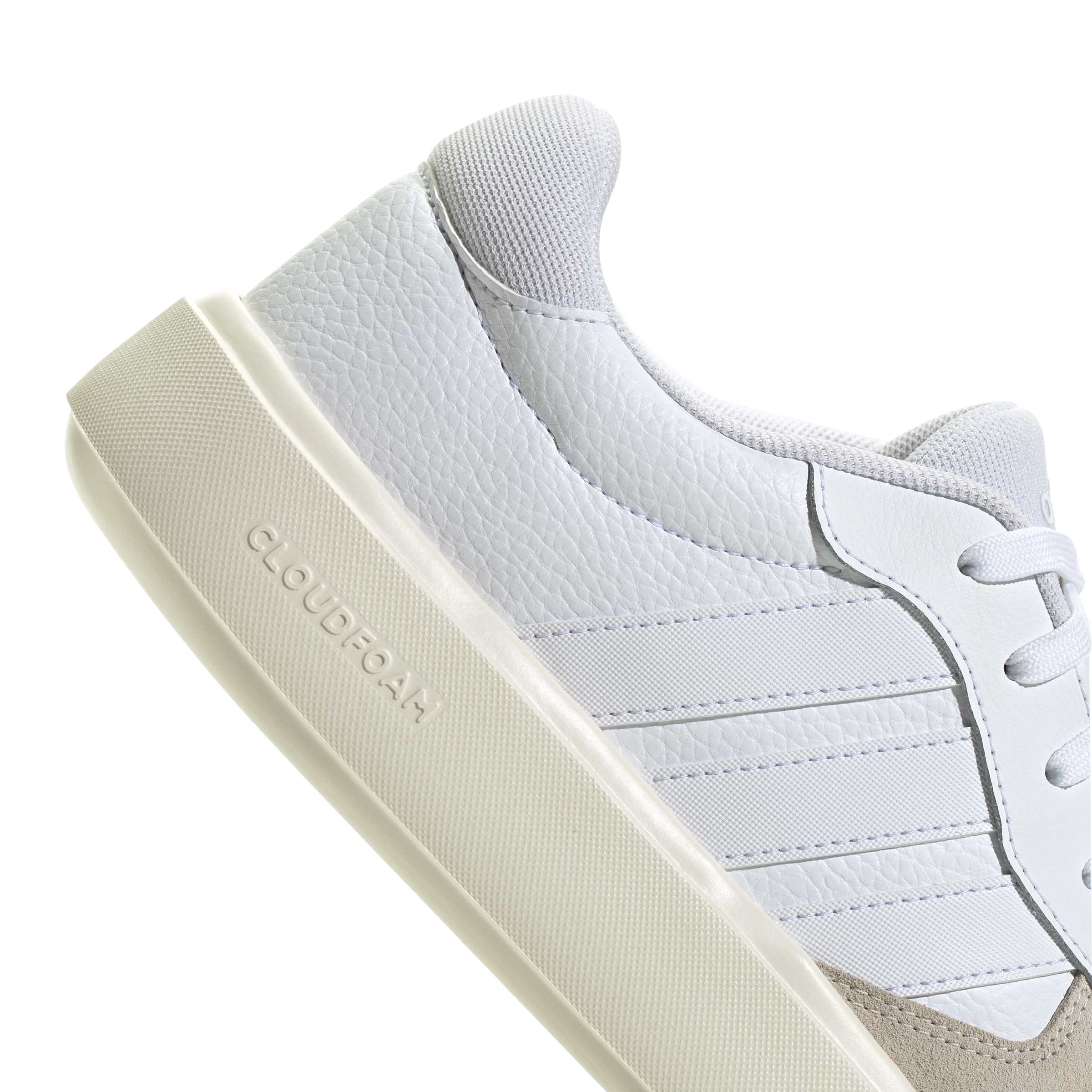 Litecourt Shoes - Image 8