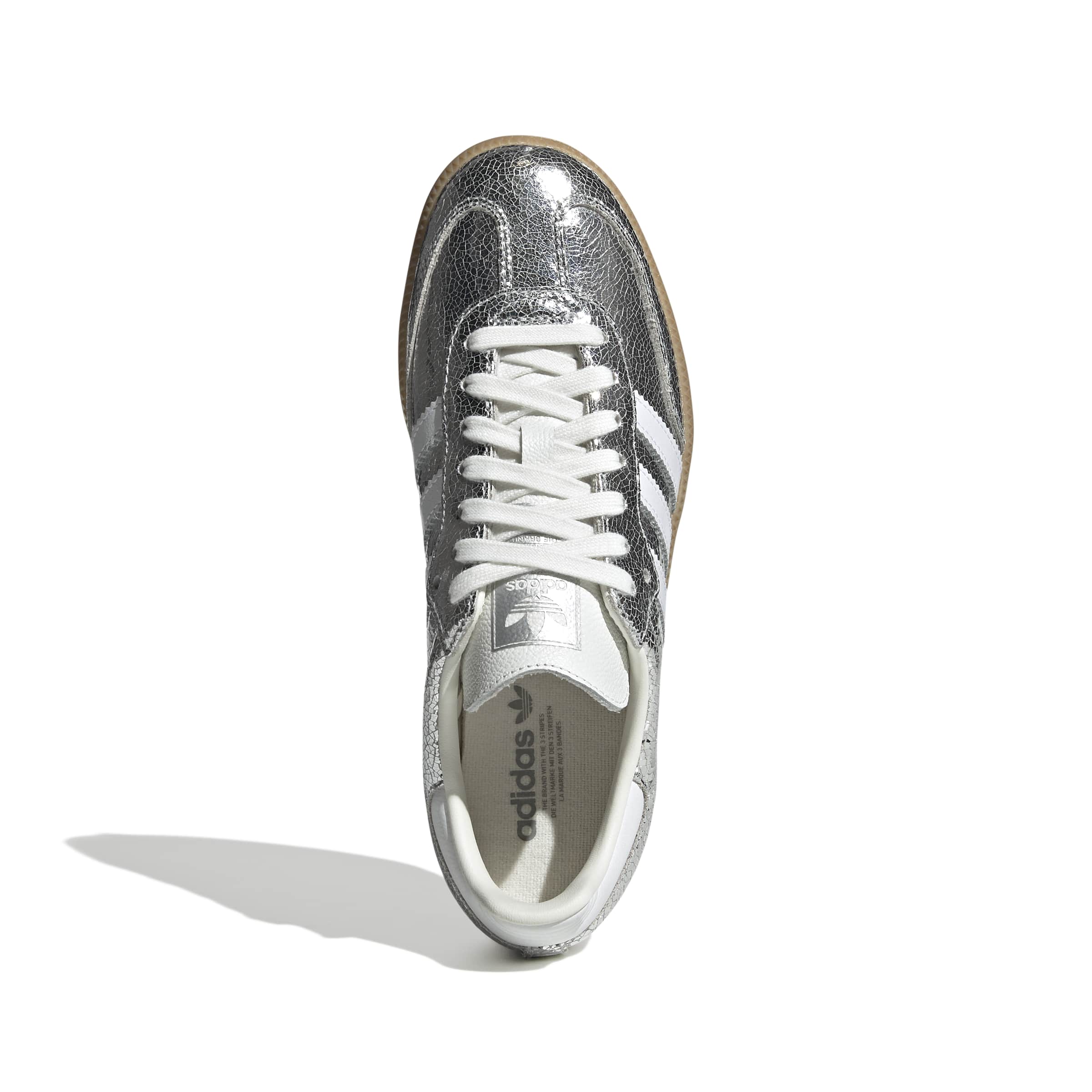Samba Og Shoes - Image 2
