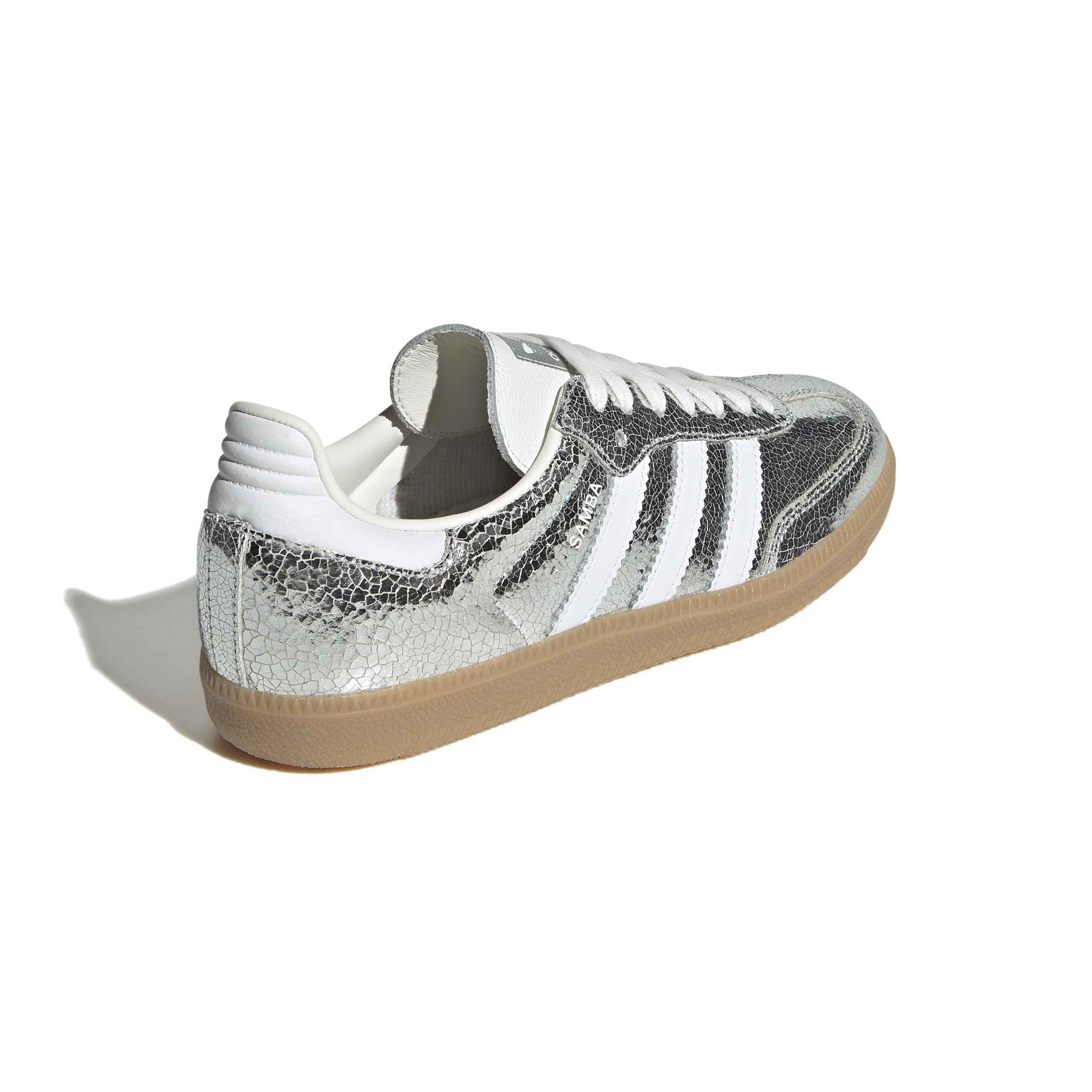 Samba Og Shoes - Image 5