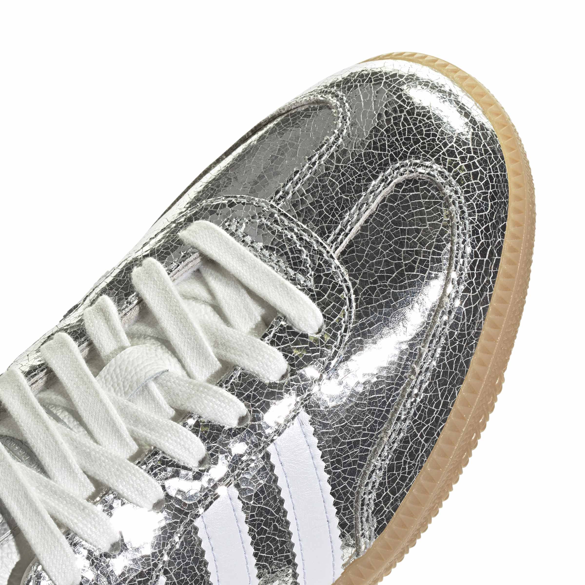 Samba Og Shoes - Image 6