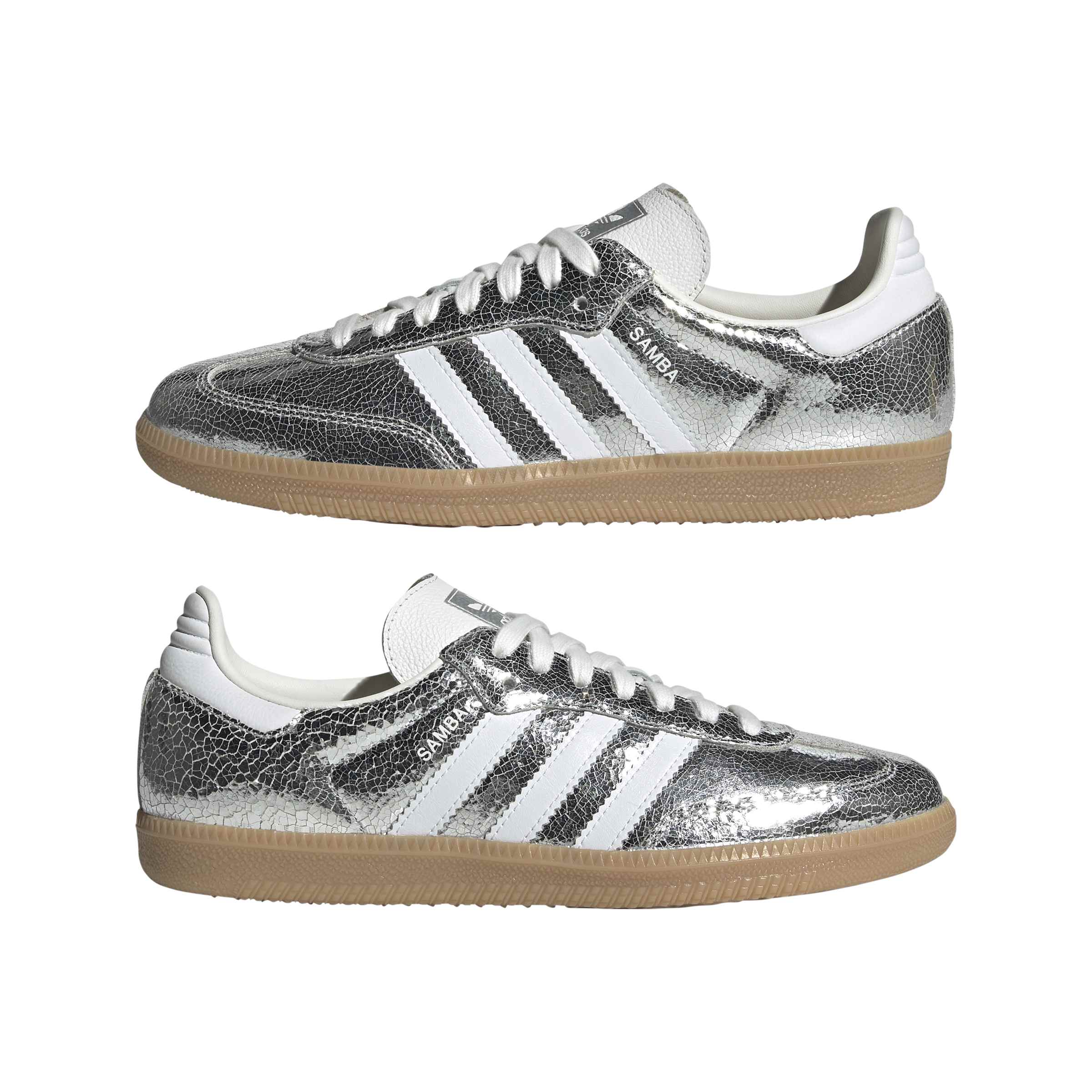 Samba Og Shoes - Image 8