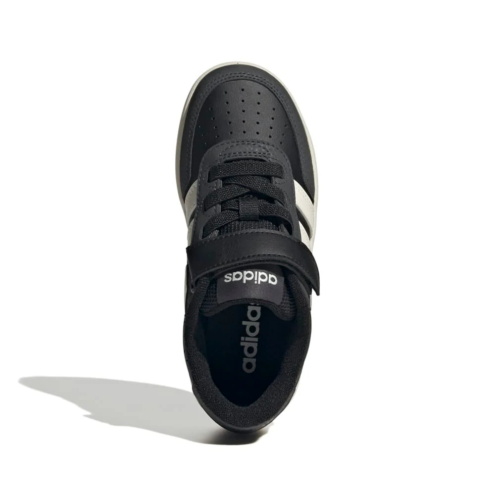 Breakbase Shoes - Image 2