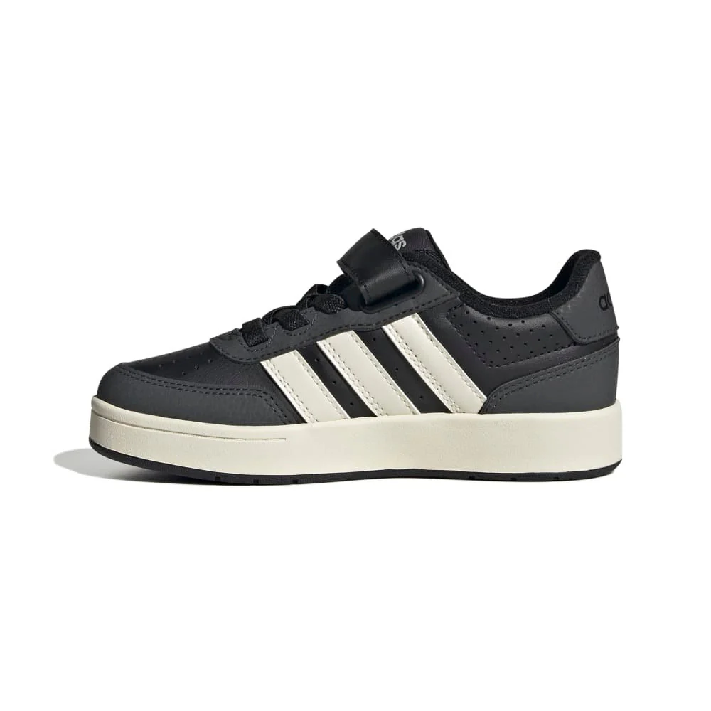 Breakbase Shoes - Image 3