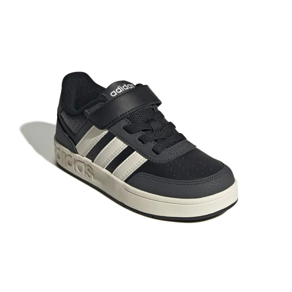 Breakbase Shoes - Image 4