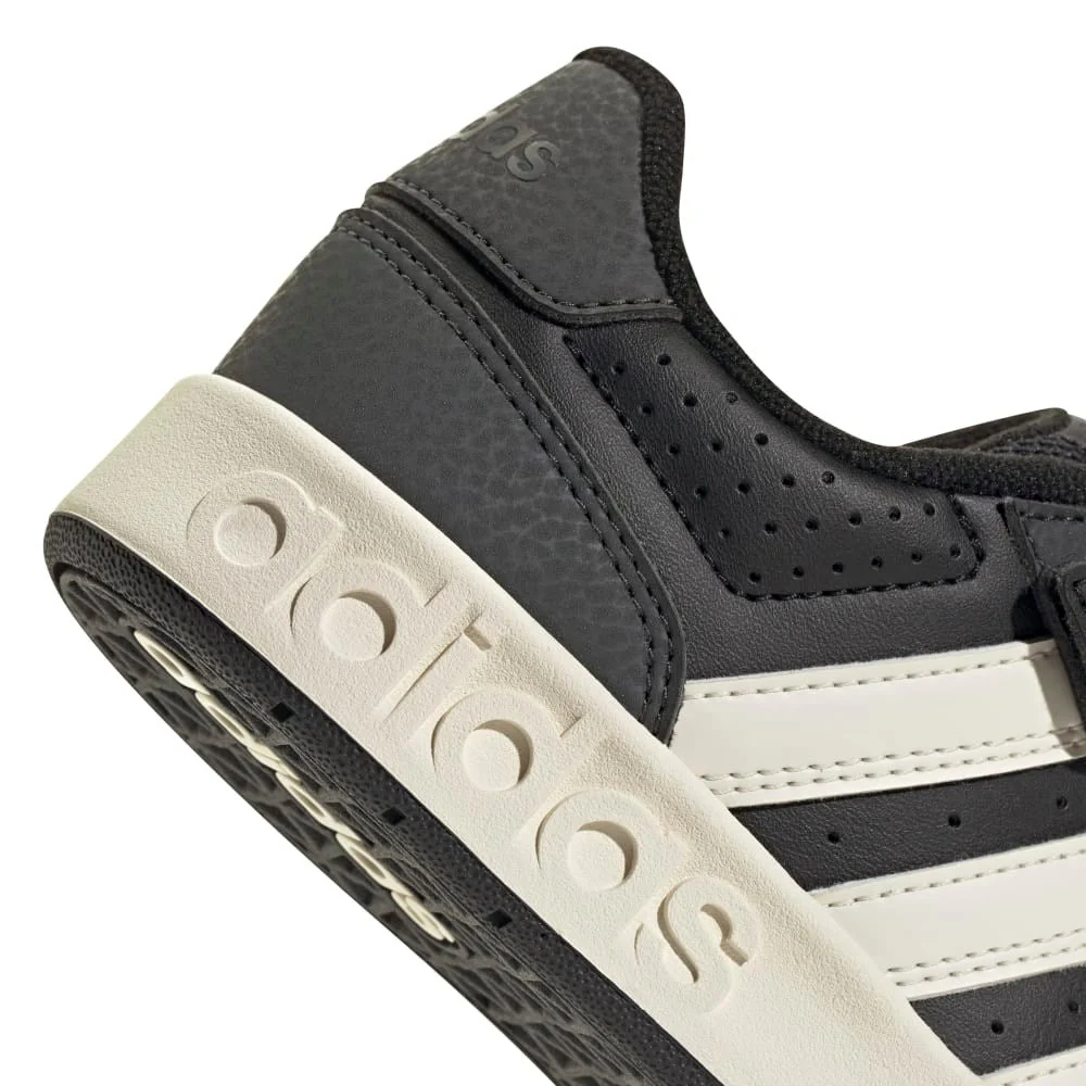 Breakbase Shoes - Image 6