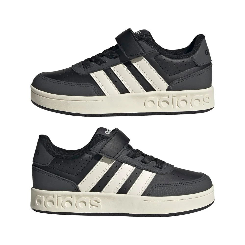 Breakbase Shoes - Image 8