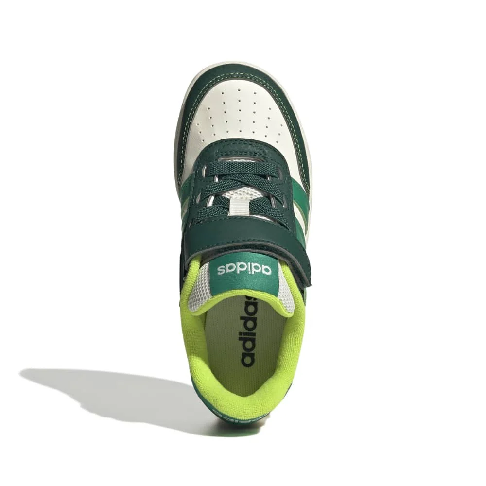 Breakbase Shoes - Image 2