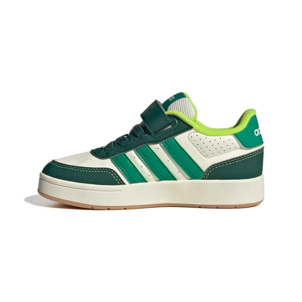 Breakbase Shoes - Image 3