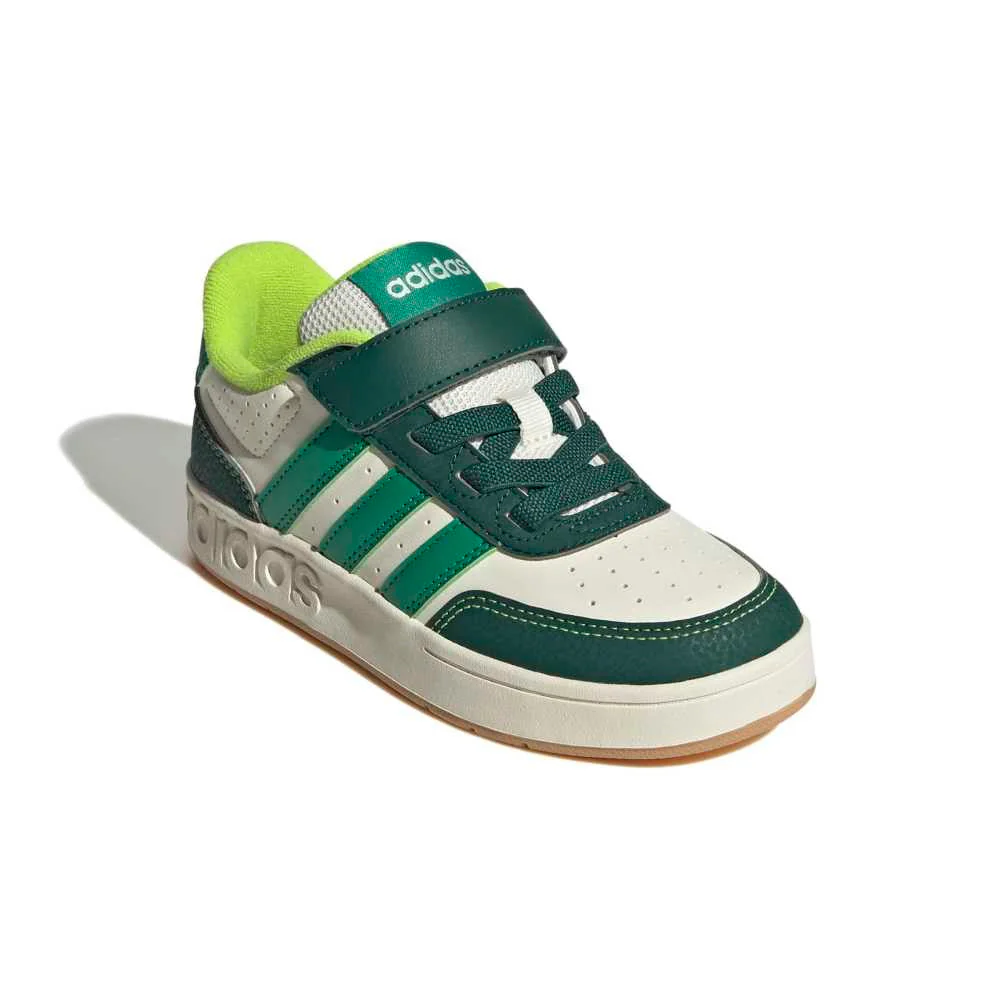 Breakbase Shoes - Image 4