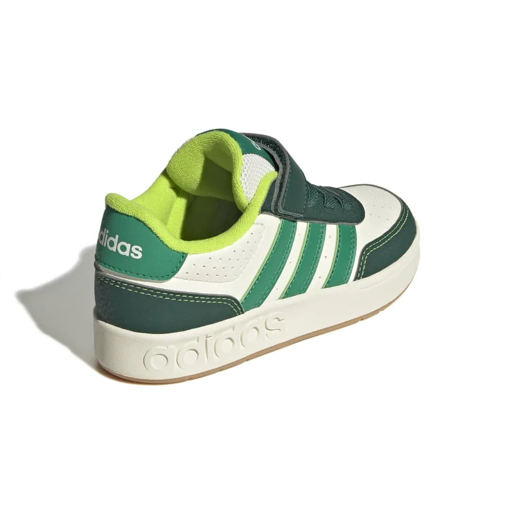 Breakbase Shoes - Image 5
