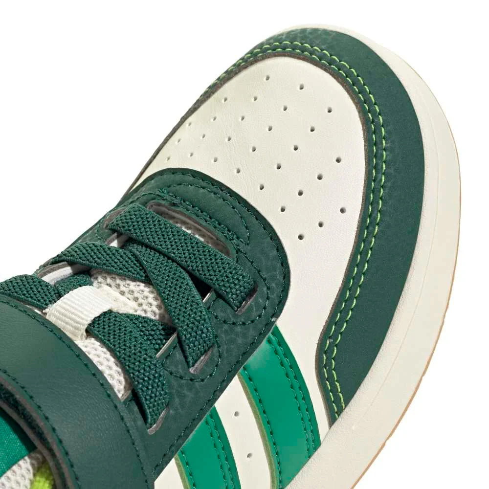 Breakbase Shoes - Image 6