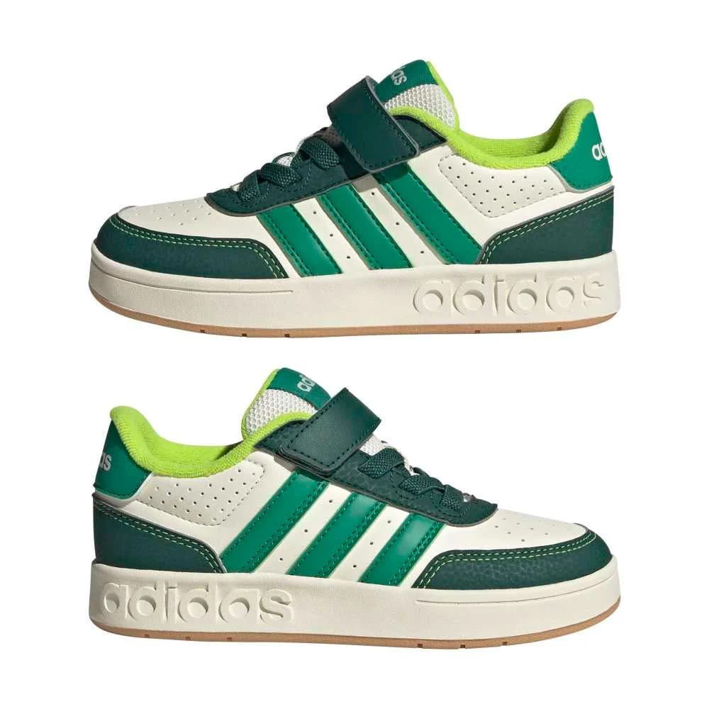 Breakbase Shoes - Image 7