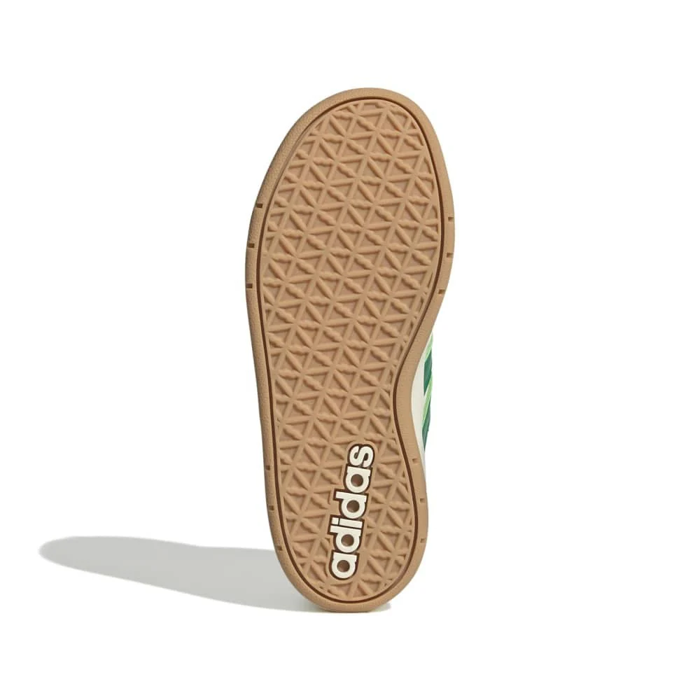 Breakbase Shoes - Image 9