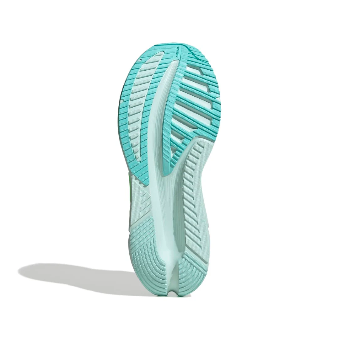 Adistar 4 Shoes - Image 3