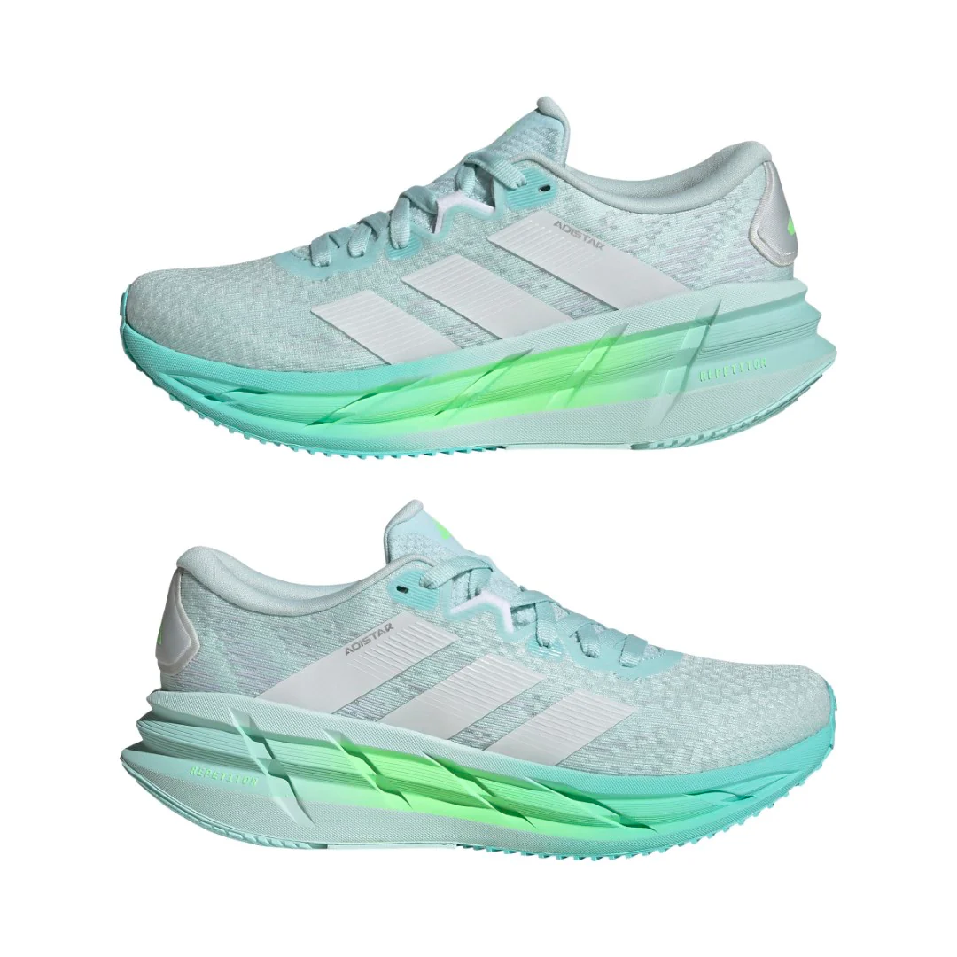 Adistar 4 Shoes - Image 4