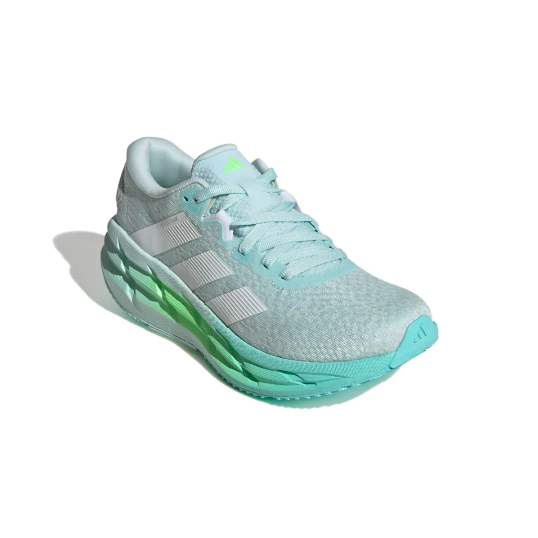 Adistar 4 Shoes - Image 6