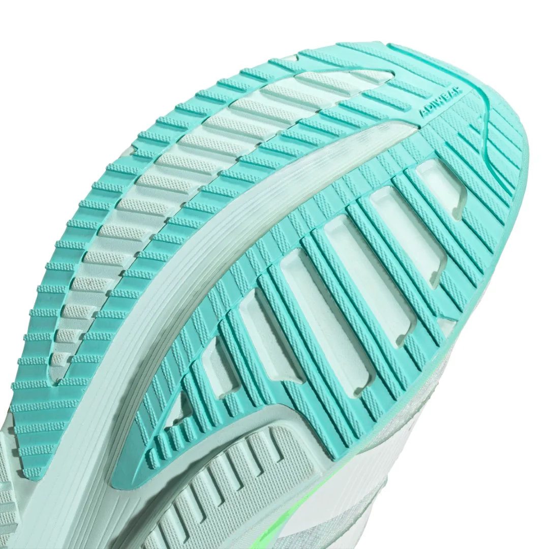 Adistar 4 Shoes - Image 8