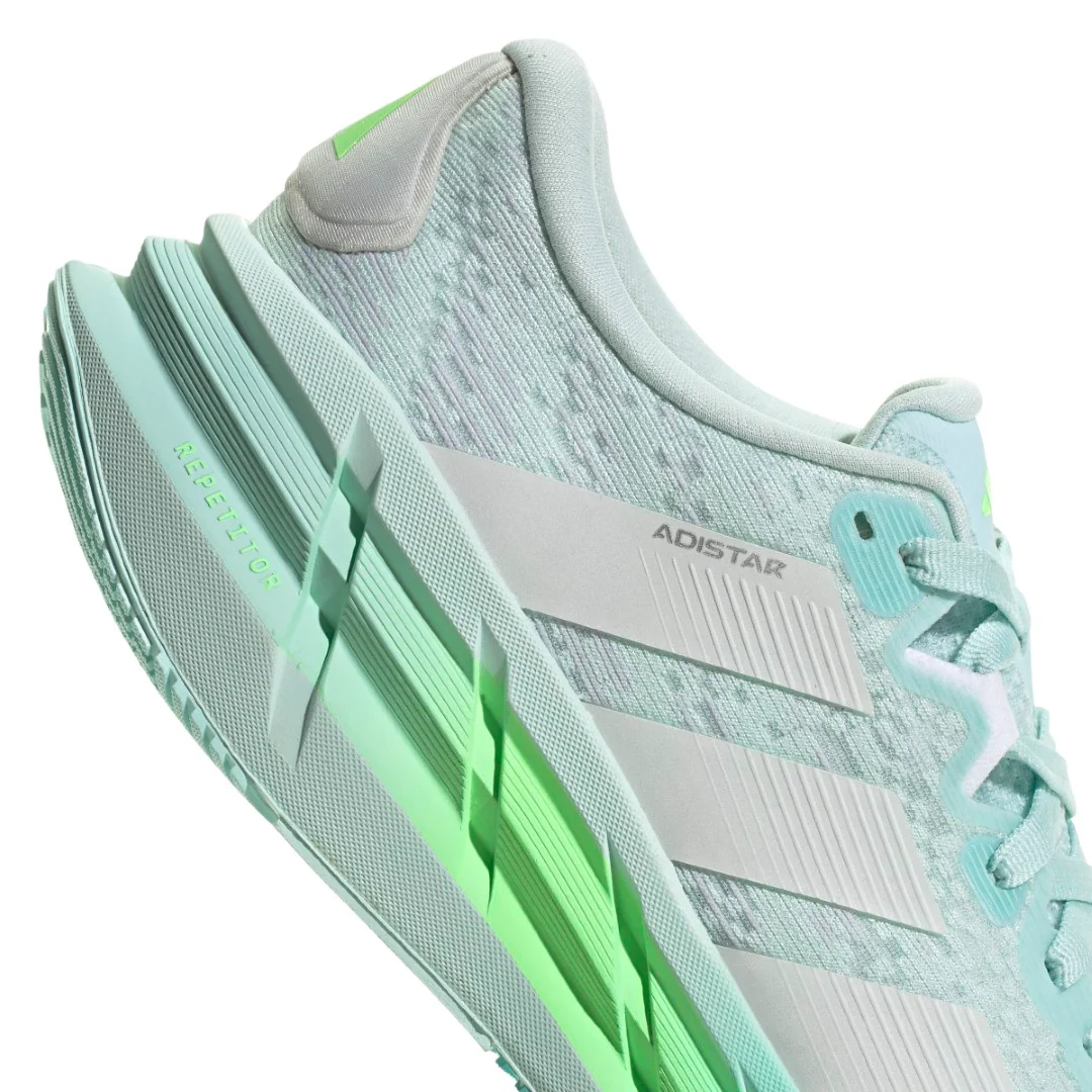 Adistar 4 Shoes - Image 9