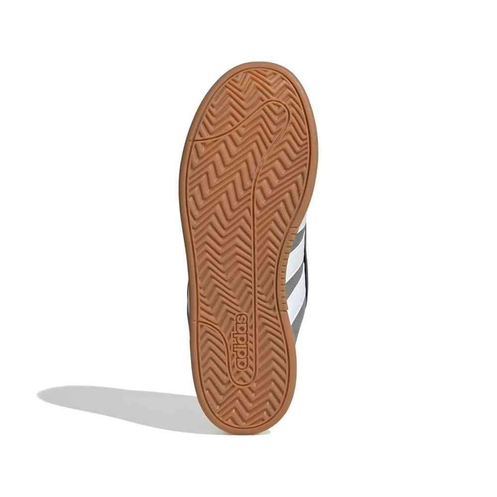 Grand Court Alpha Shoes - Image 3