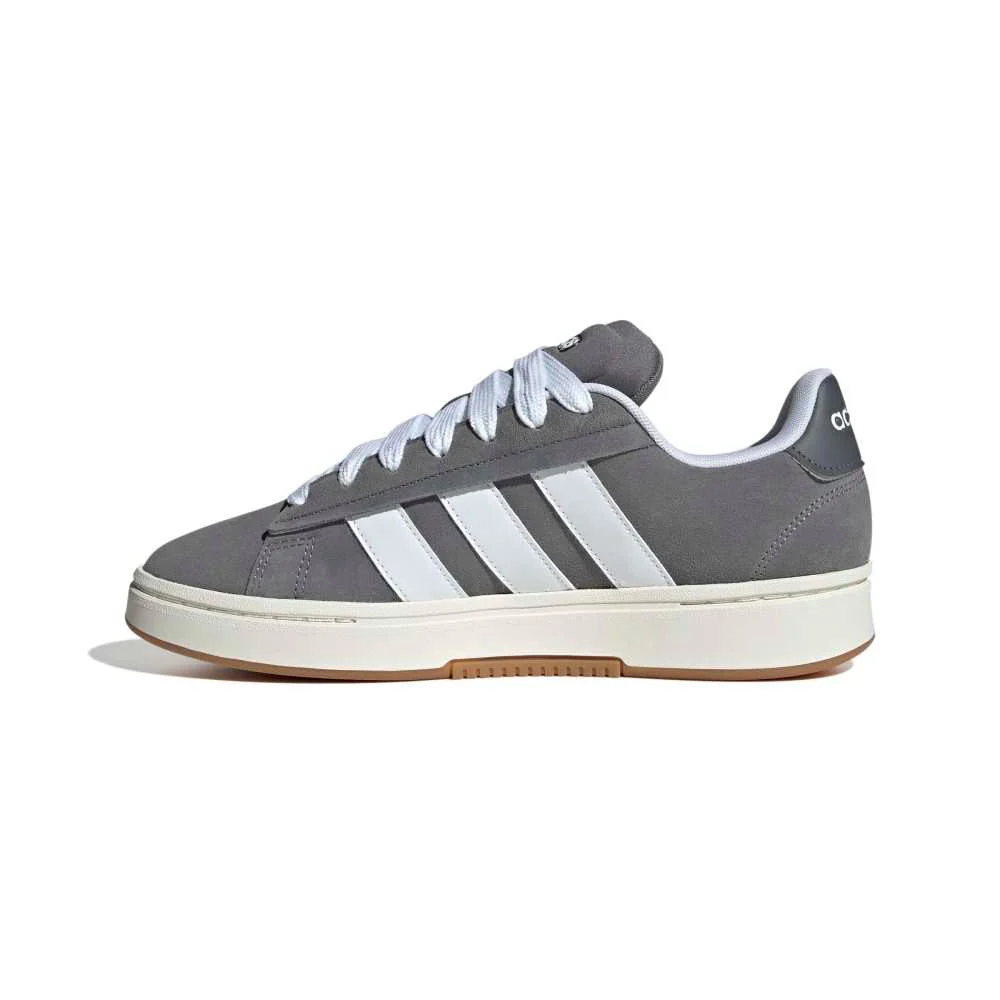Grand Court Alpha Shoes - Image 4