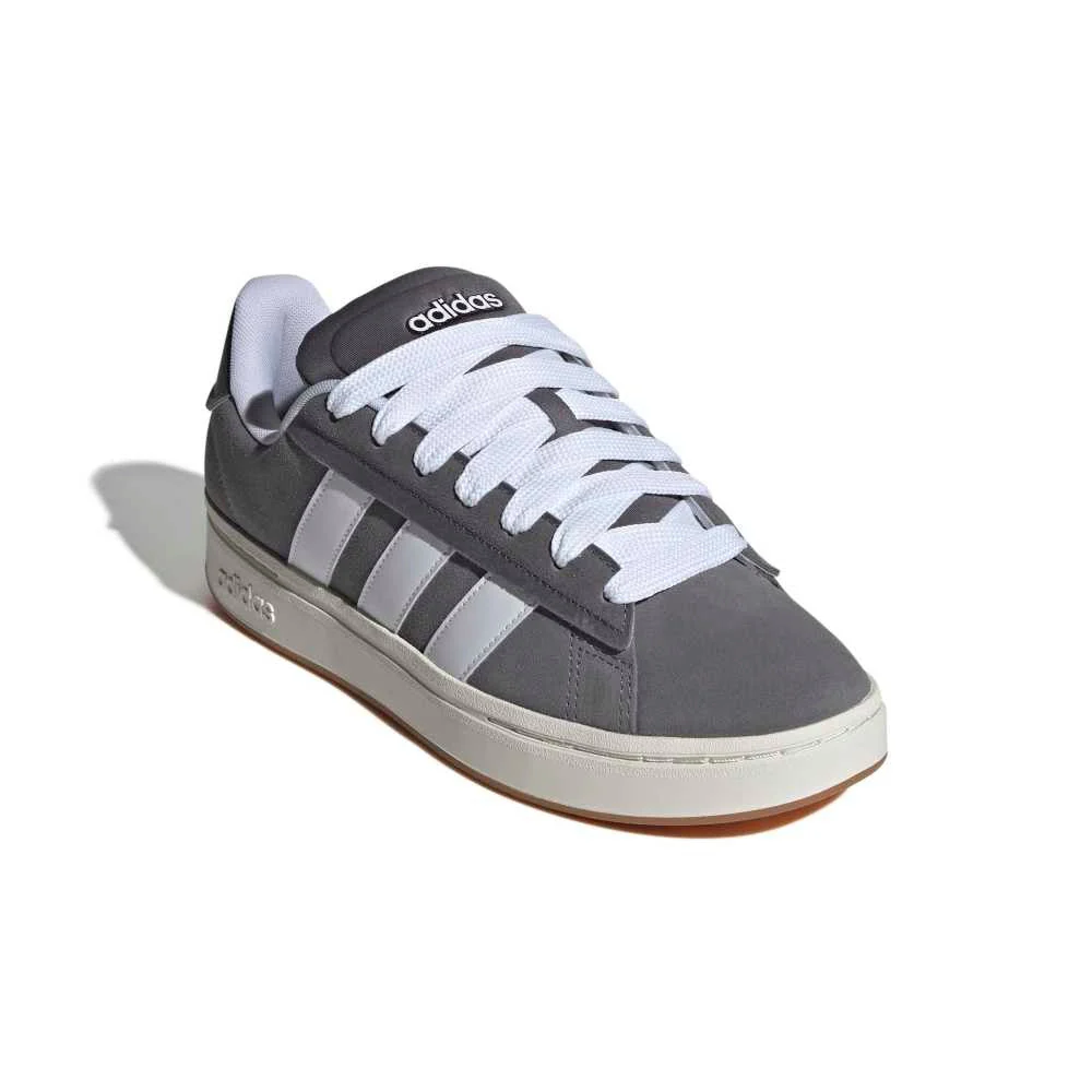 Grand Court Alpha Shoes - Image 5